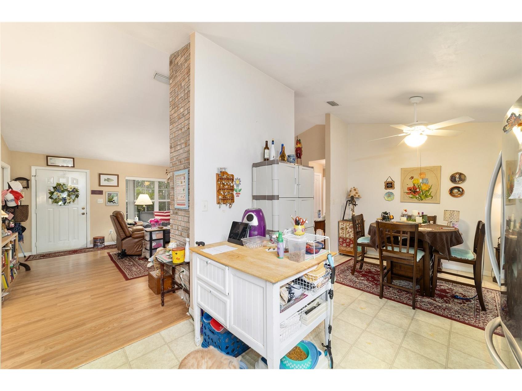 102 Whirlwind Way Hawthorne FL 32640 OM720218 image21