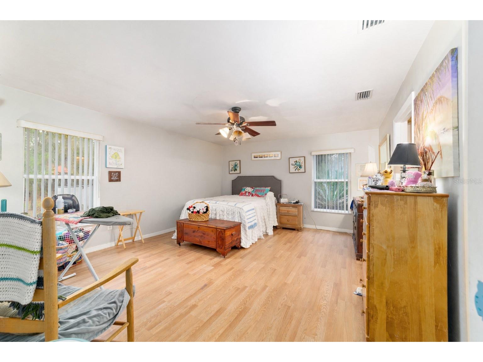 102 Whirlwind Way Hawthorne FL 32640 OM720218 image22