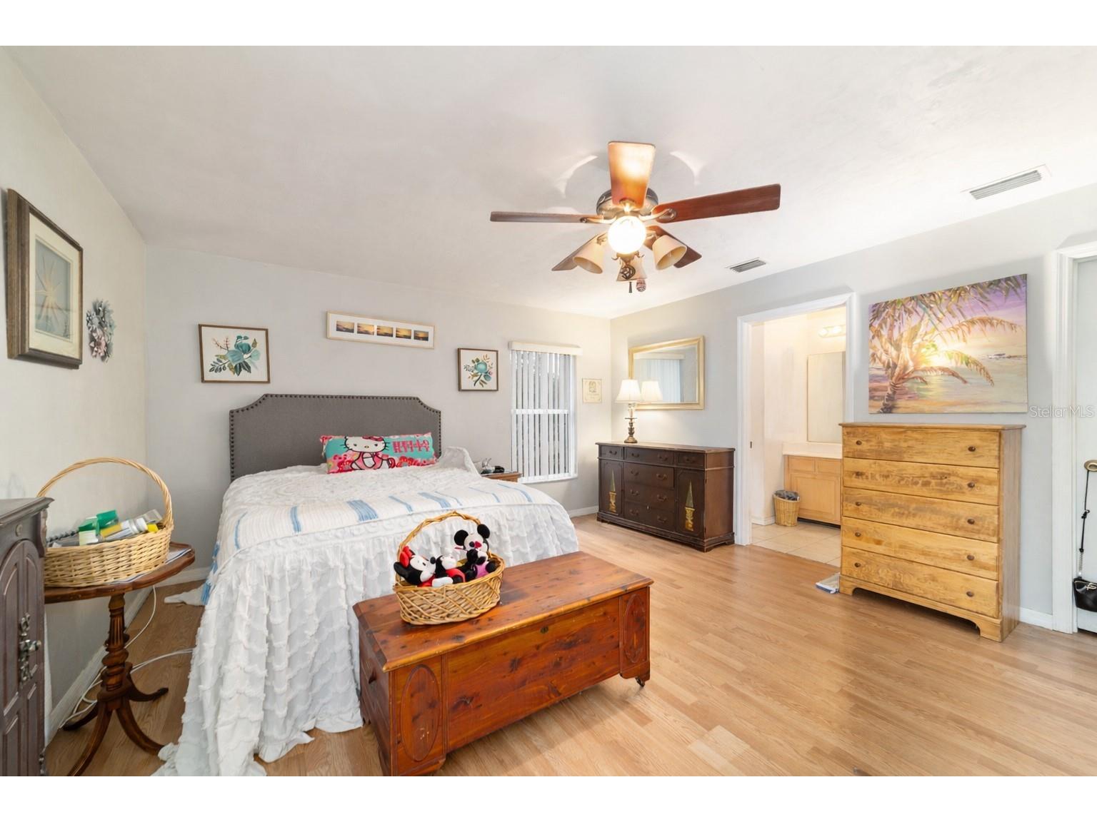 102 Whirlwind Way Hawthorne FL 32640 OM720218 image23