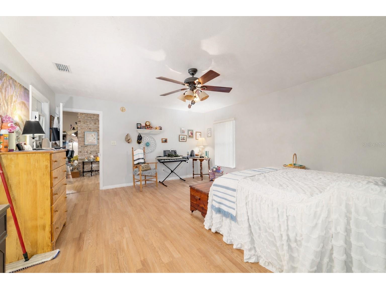 102 Whirlwind Way Hawthorne FL 32640 OM720218 image24