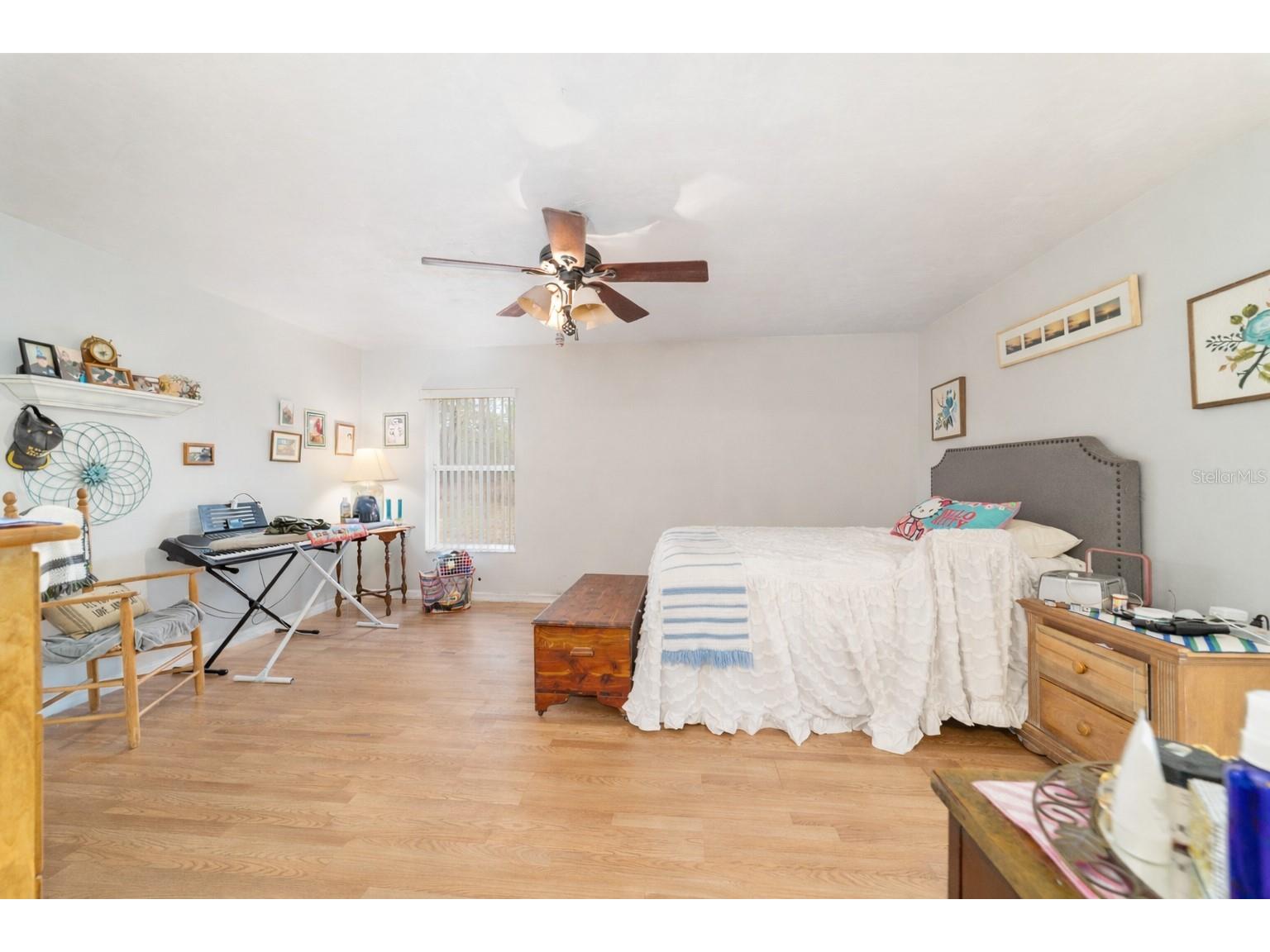 102 Whirlwind Way Hawthorne FL 32640 OM720218 image25