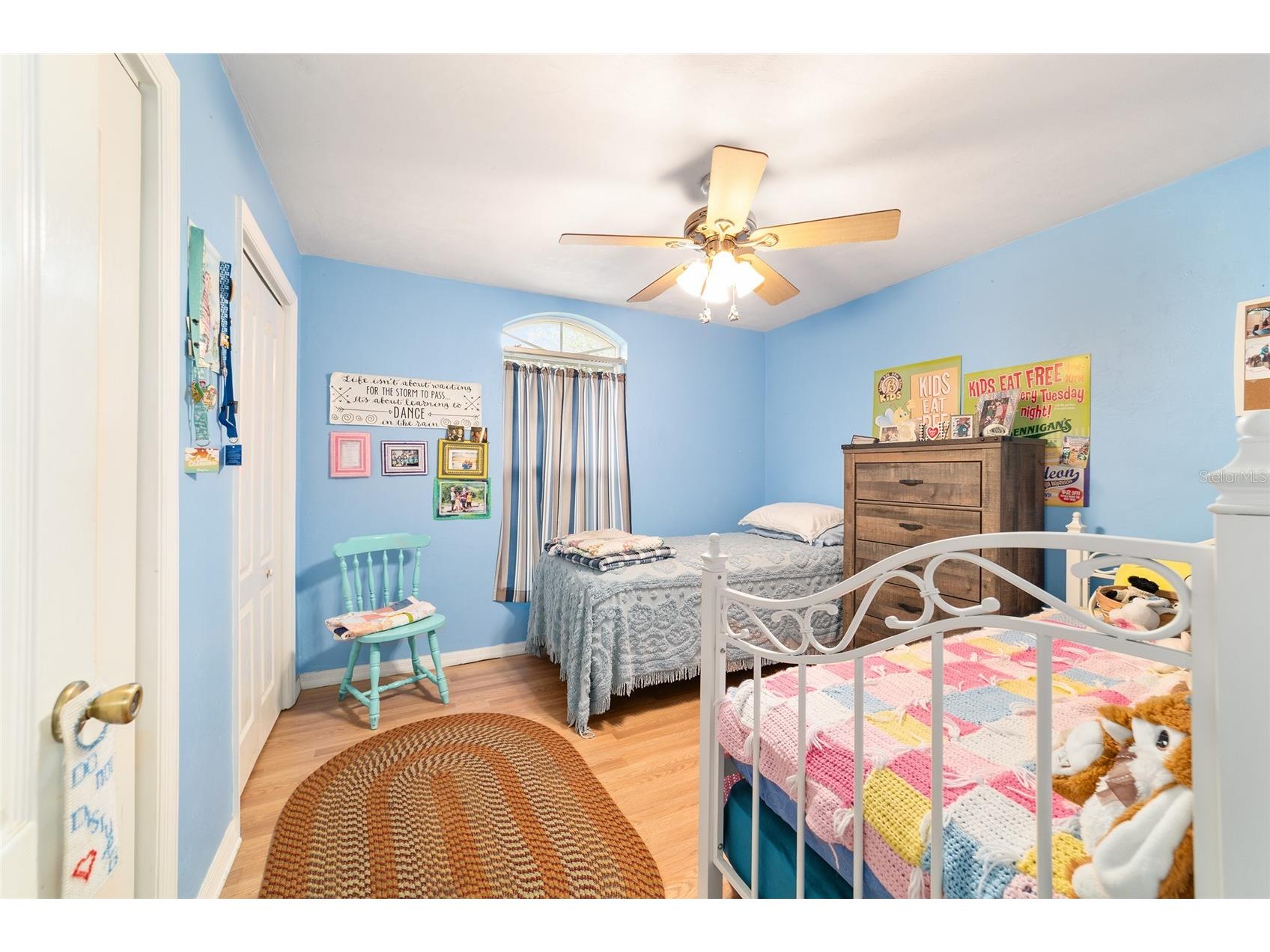 102 Whirlwind Way Hawthorne FL 32640 OM720218 image28