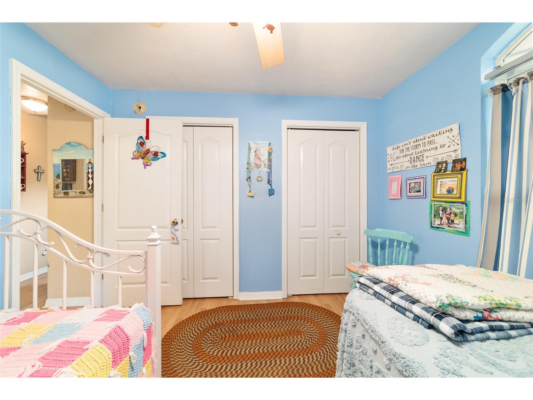 102 Whirlwind Way Hawthorne FL 32640 OM720218 image29