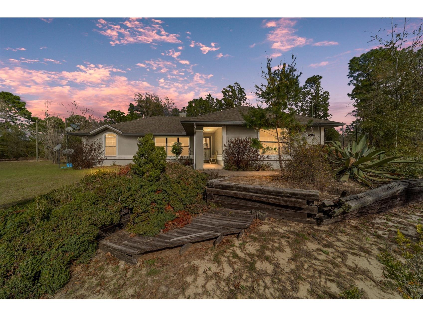 102 Whirlwind Way Hawthorne FL 32640 OM720218 image3