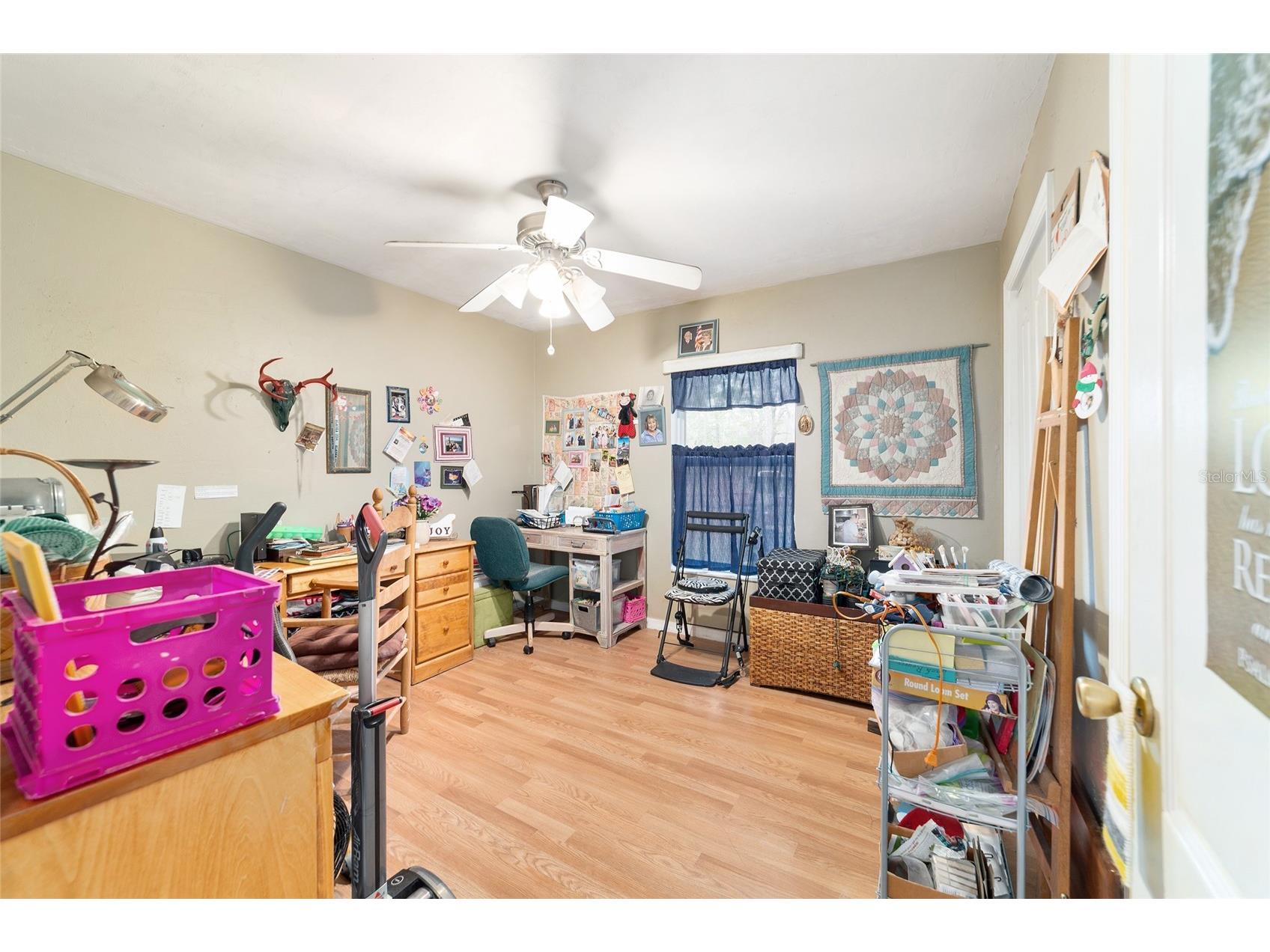 102 Whirlwind Way Hawthorne FL 32640 OM720218 image30