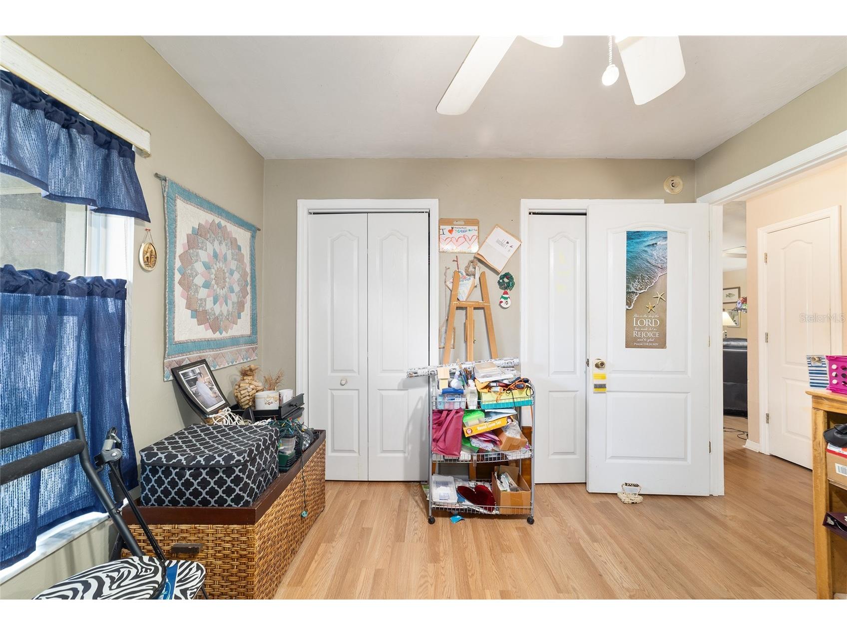 102 Whirlwind Way Hawthorne FL 32640 OM720218 image31