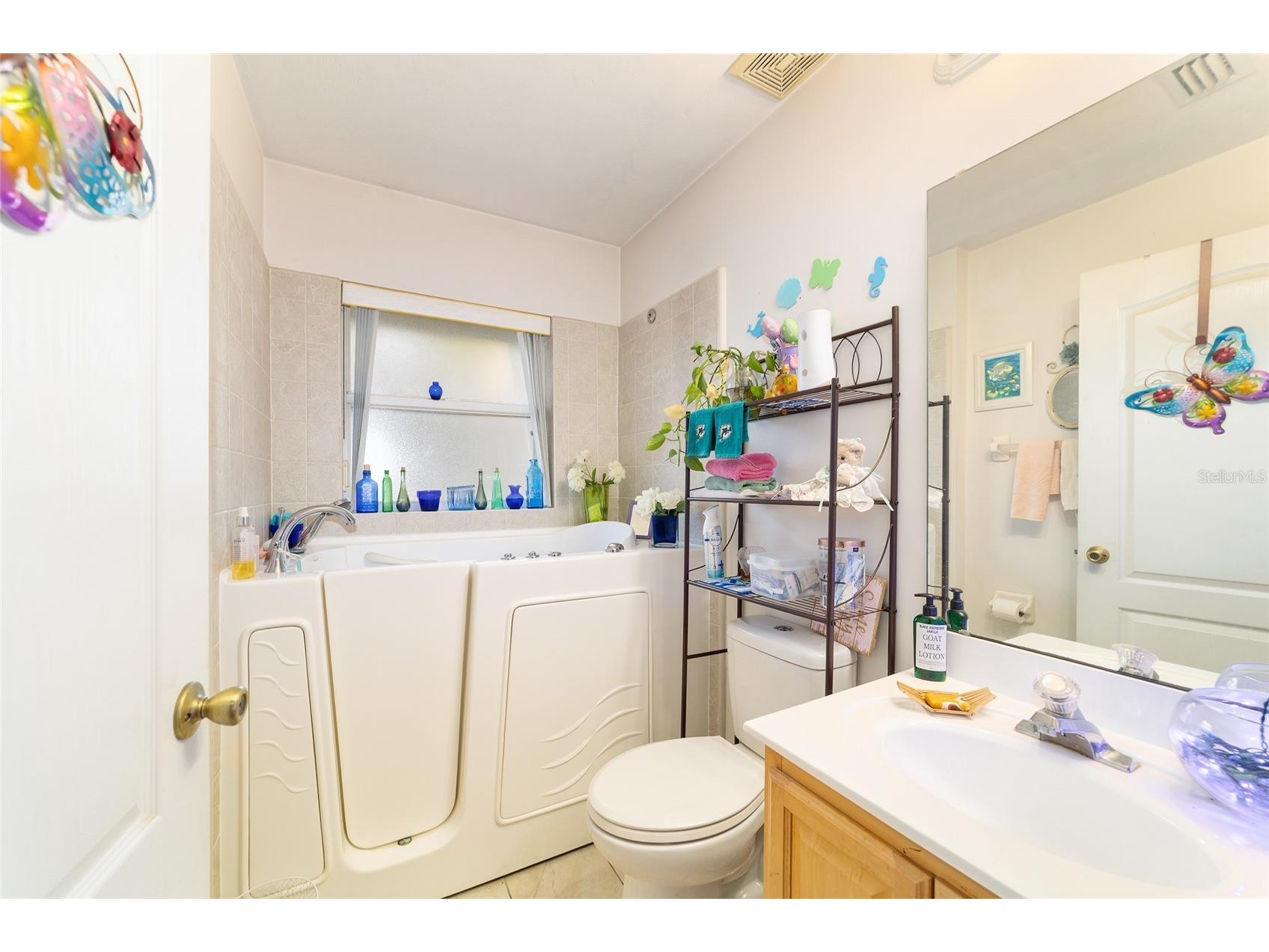 102 Whirlwind Way Hawthorne FL 32640 OM720218 image32