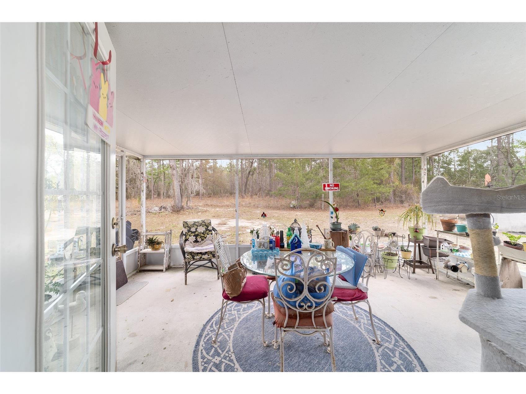 102 Whirlwind Way Hawthorne FL 32640 OM720218 image33