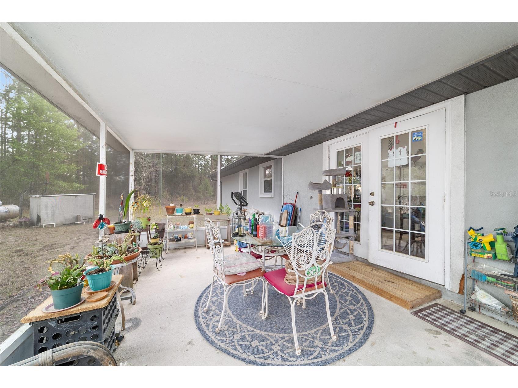 102 Whirlwind Way Hawthorne FL 32640 OM720218 image34