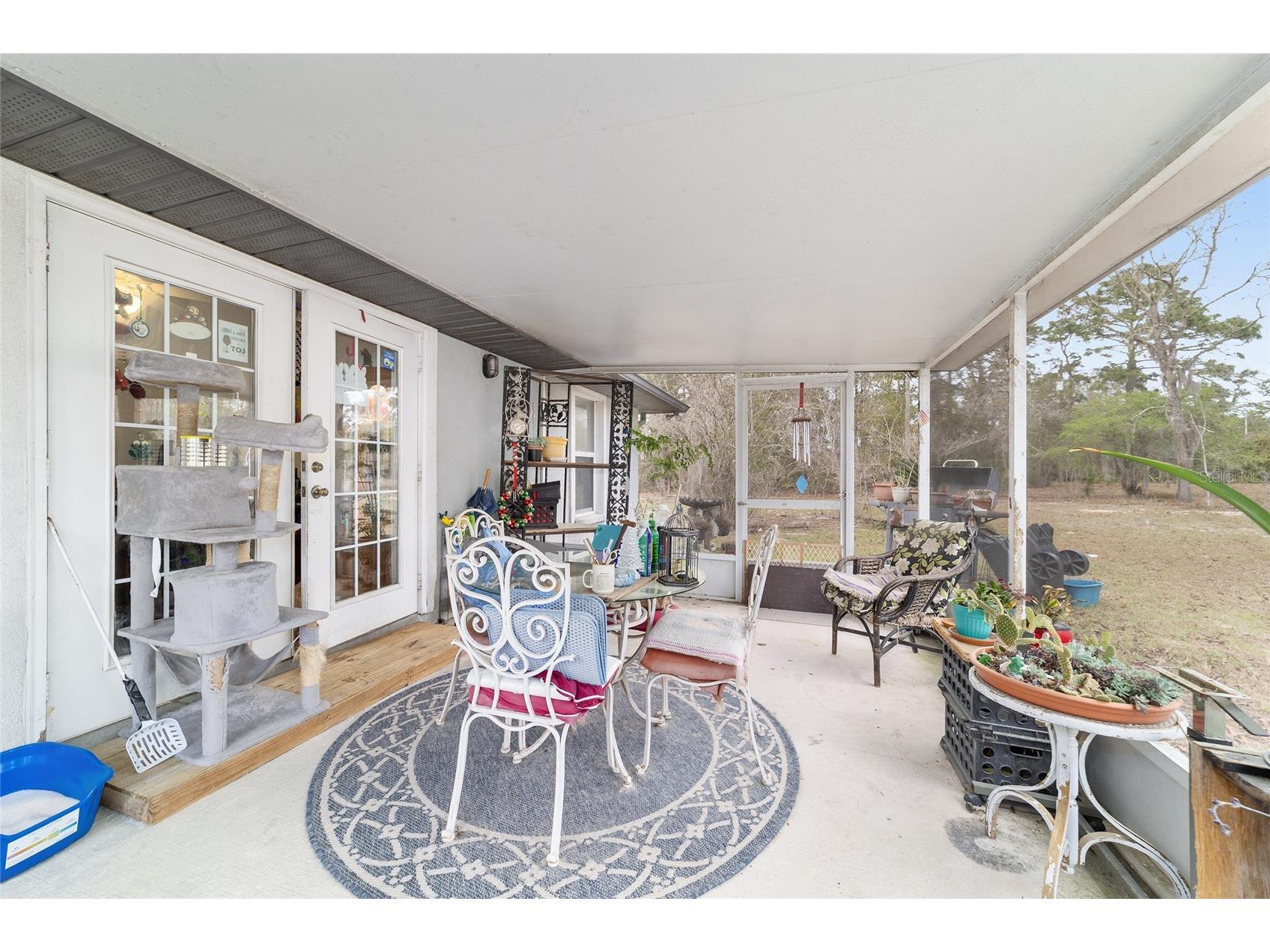 102 Whirlwind Way Hawthorne FL 32640 OM720218 image35