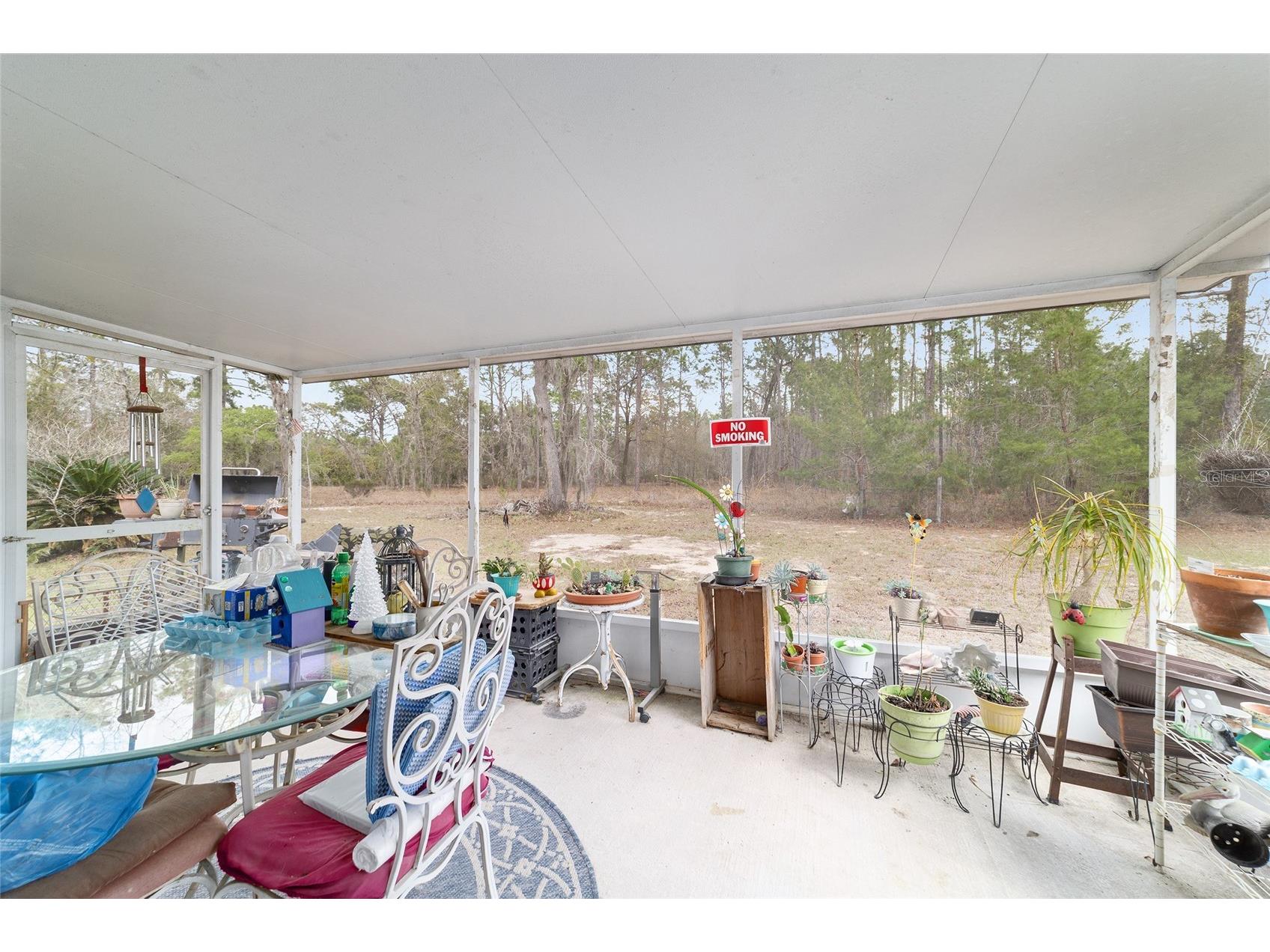 102 Whirlwind Way Hawthorne FL 32640 OM720218 image36