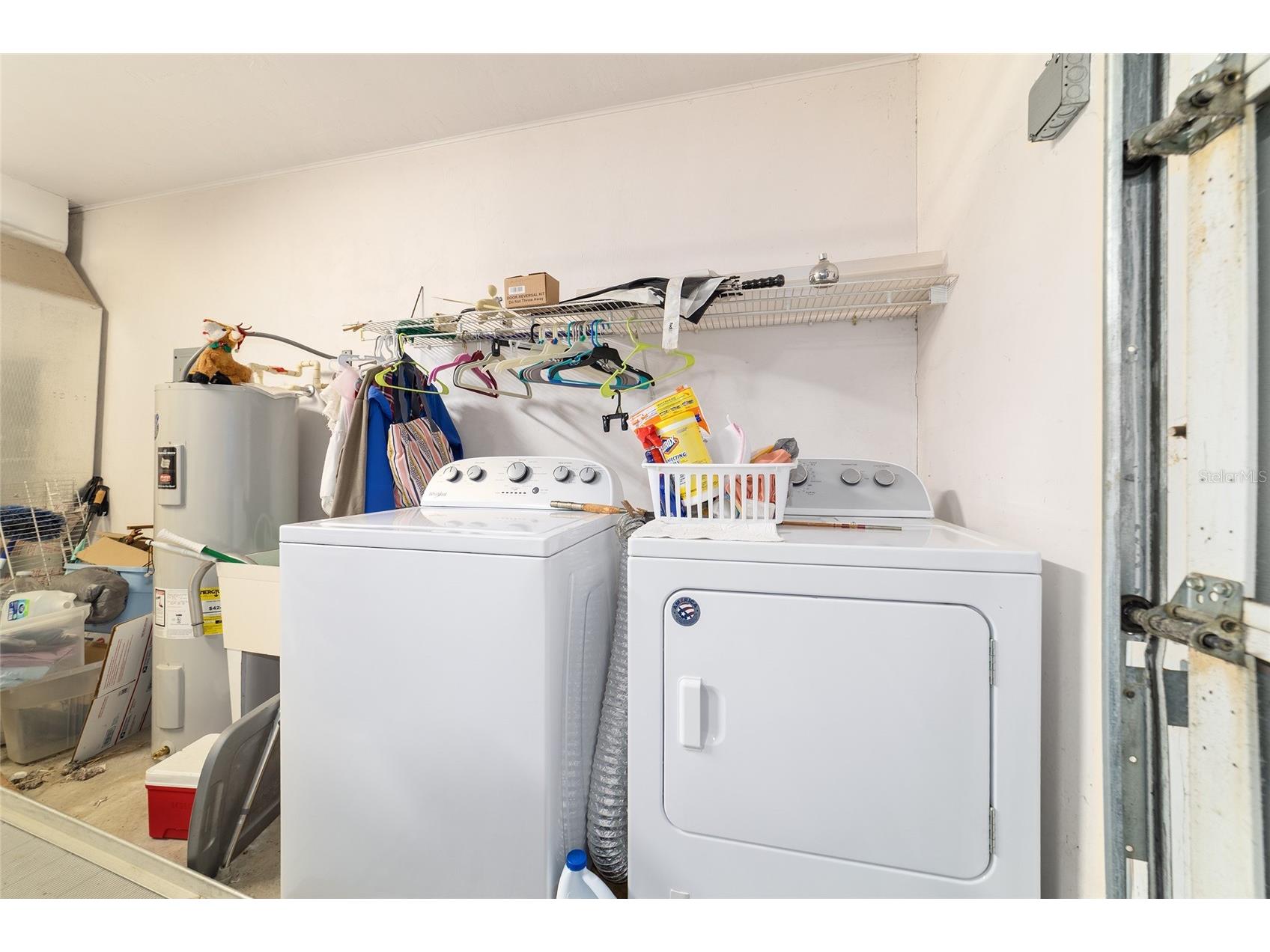 102 Whirlwind Way Hawthorne FL 32640 OM720218 image37