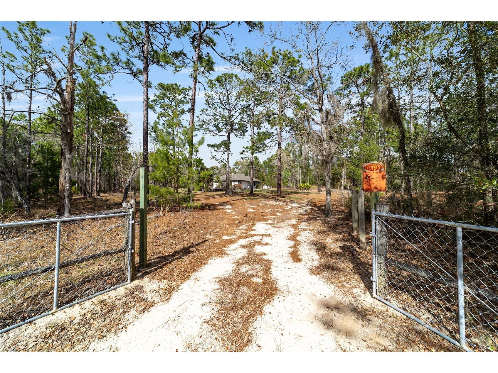 102 Whirlwind Way Hawthorne FL 32640 OM720218 image39