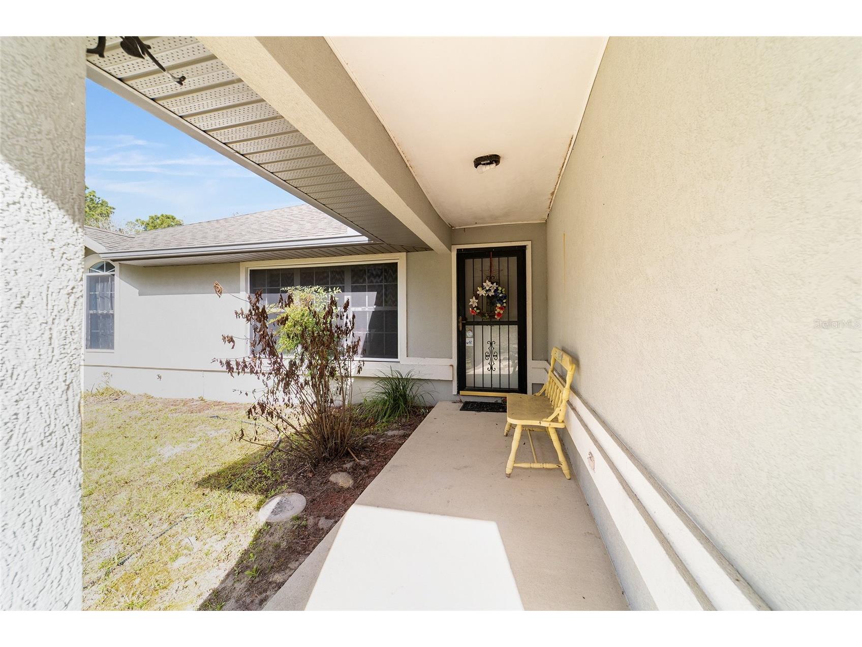 102 Whirlwind Way Hawthorne FL 32640 OM720218 image4
