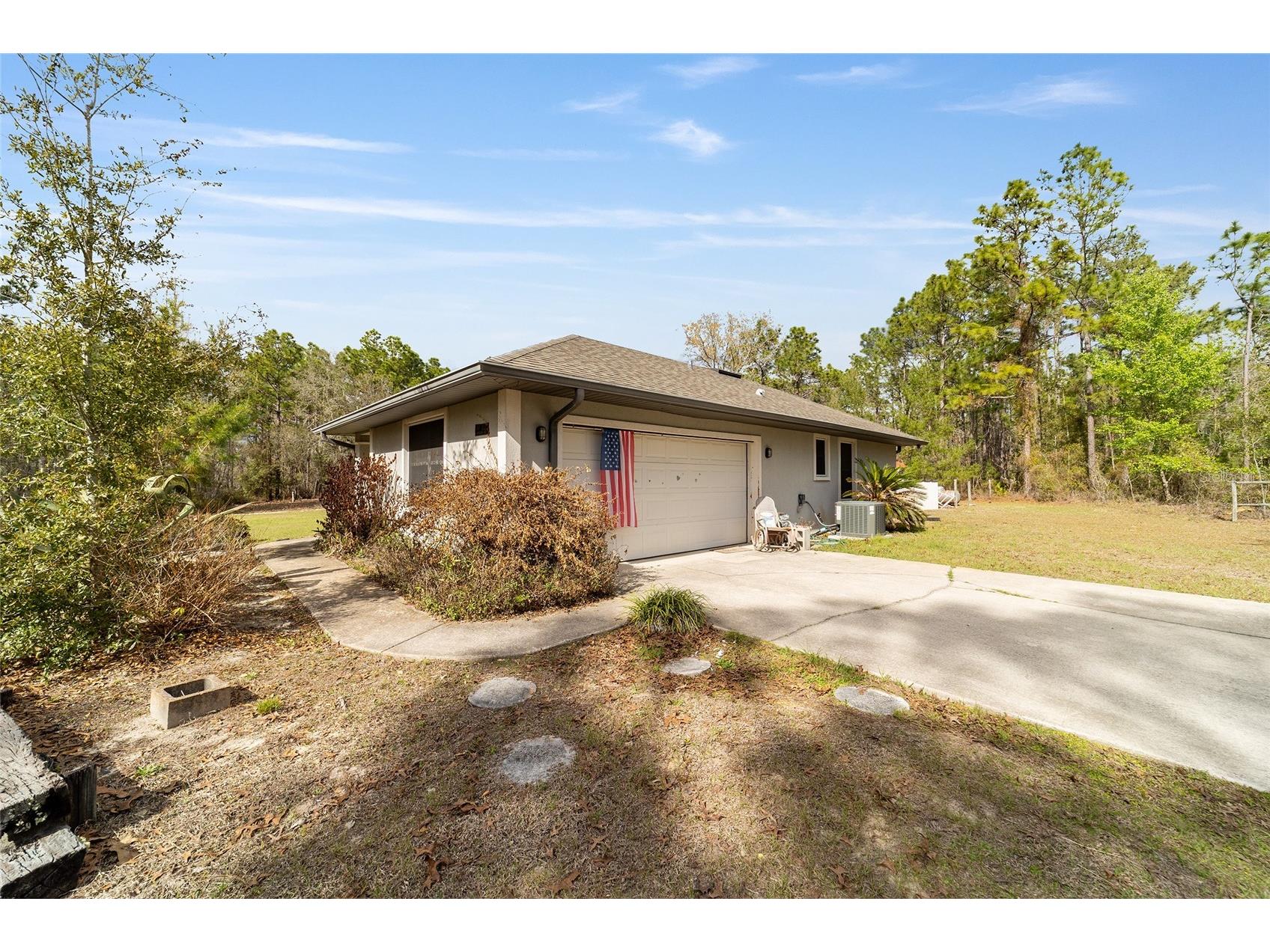 102 Whirlwind Way Hawthorne FL 32640 OM720218 image41