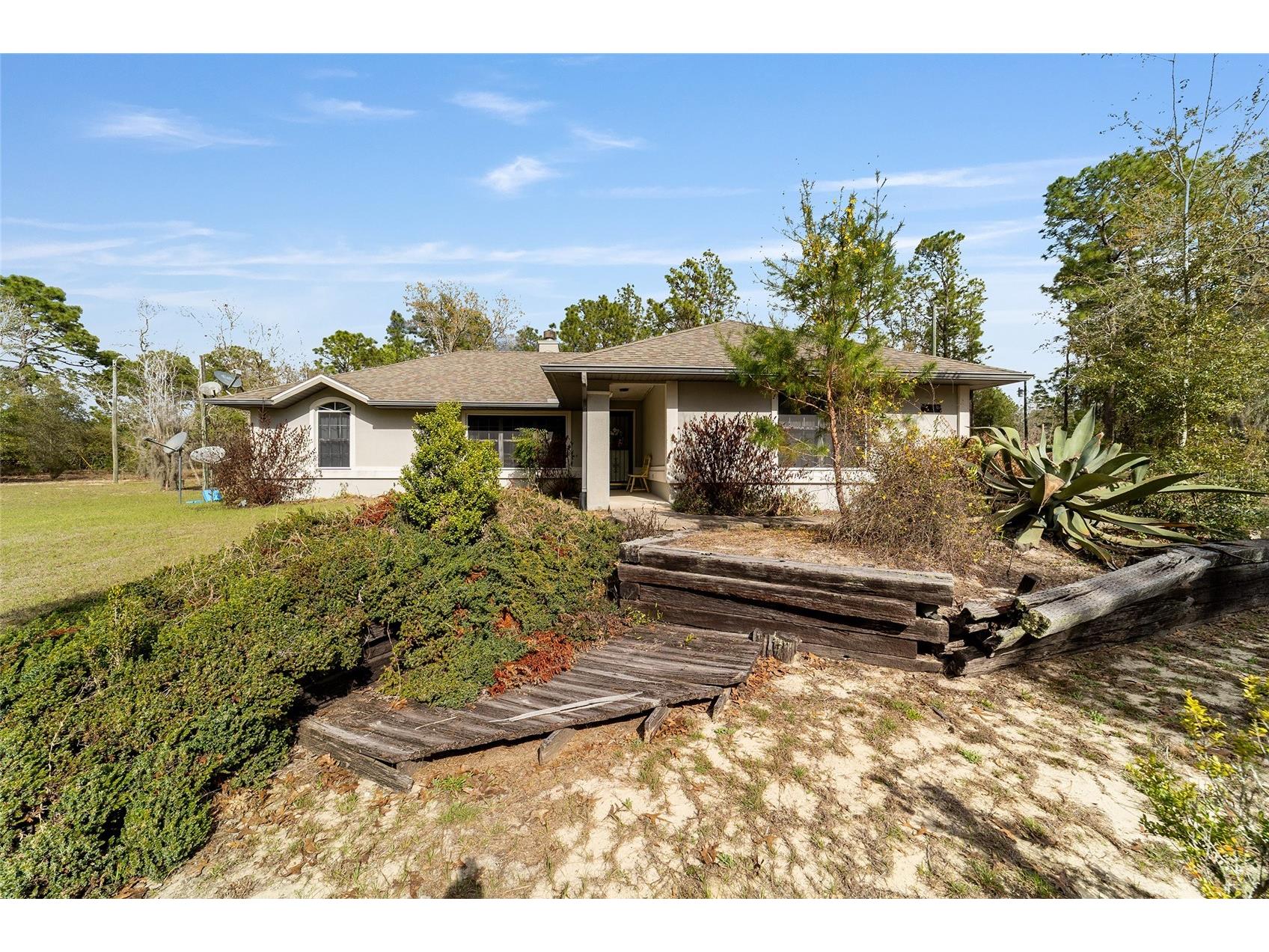 102 Whirlwind Way Hawthorne FL 32640 OM720218 image42
