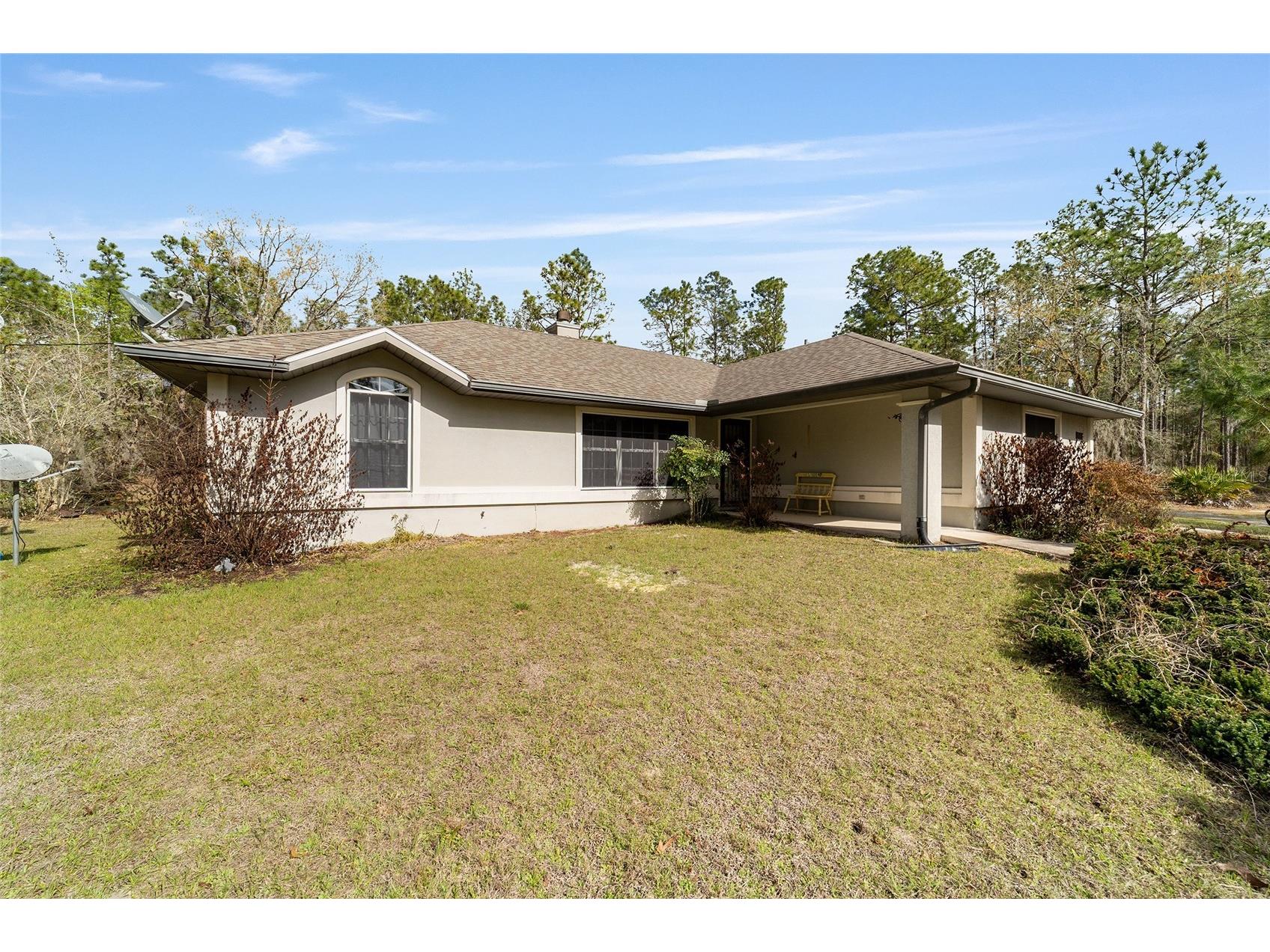 102 Whirlwind Way Hawthorne FL 32640 OM720218 image43