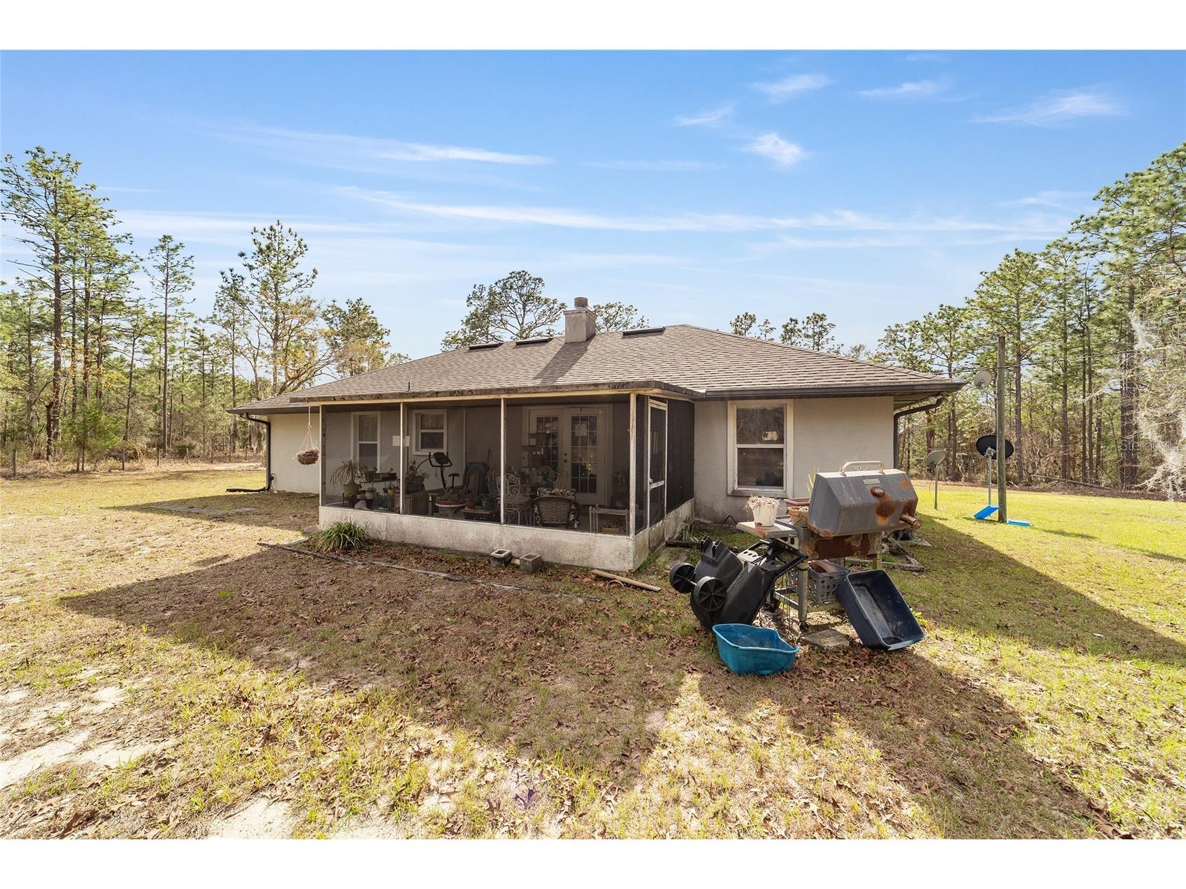 102 Whirlwind Way Hawthorne FL 32640 OM720218 image44