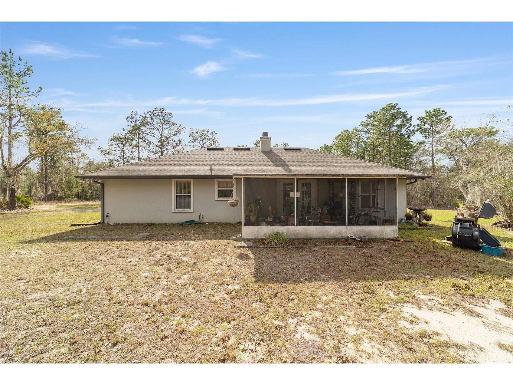 102 Whirlwind Way Hawthorne FL 32640 OM720218 image45