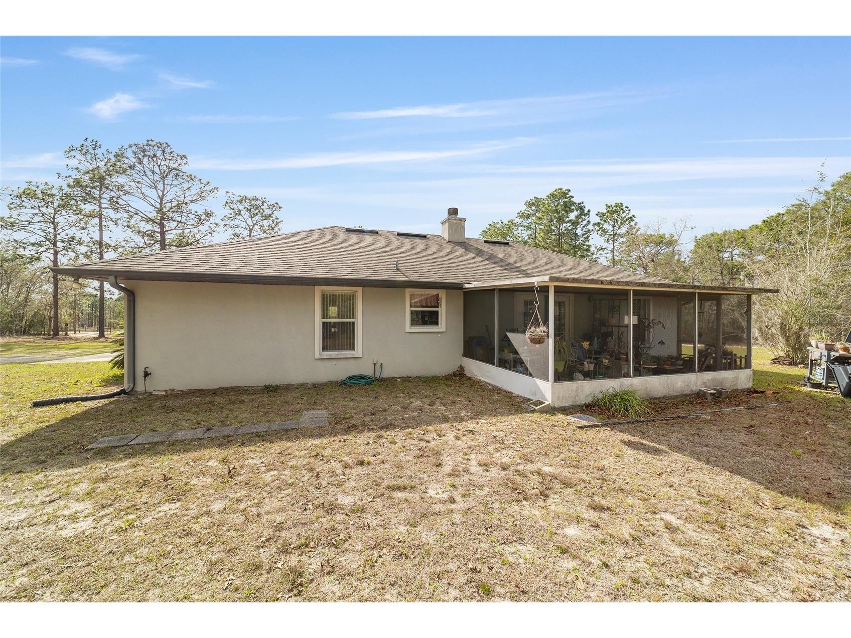 102 Whirlwind Way Hawthorne FL 32640 OM720218 image46