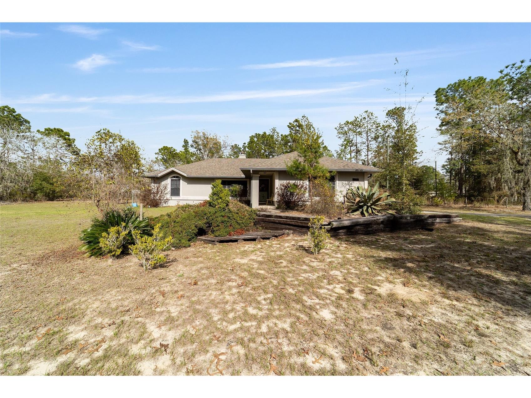 102 Whirlwind Way Hawthorne FL 32640 OM720218 image47