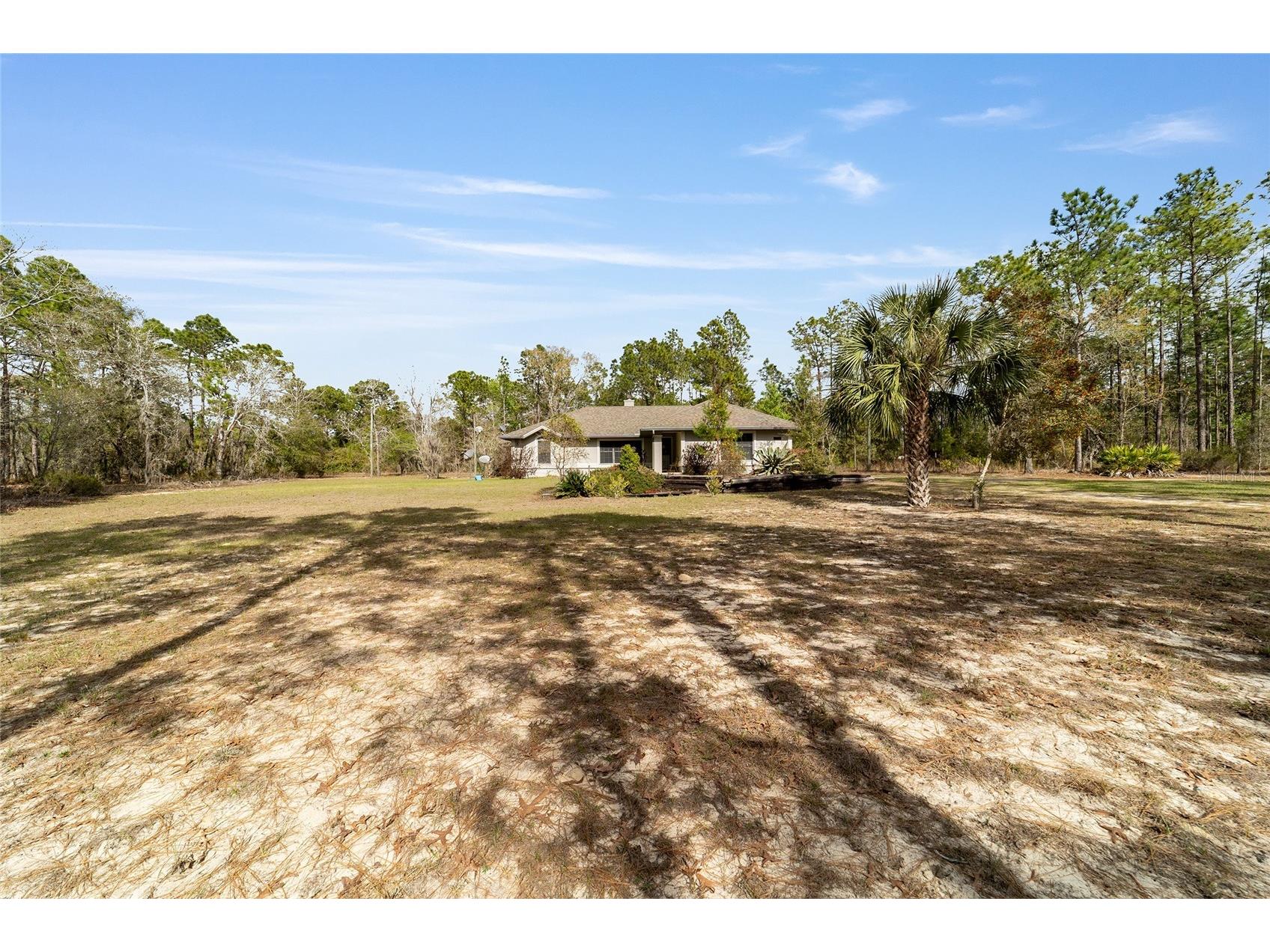 102 Whirlwind Way Hawthorne FL 32640 OM720218 image48