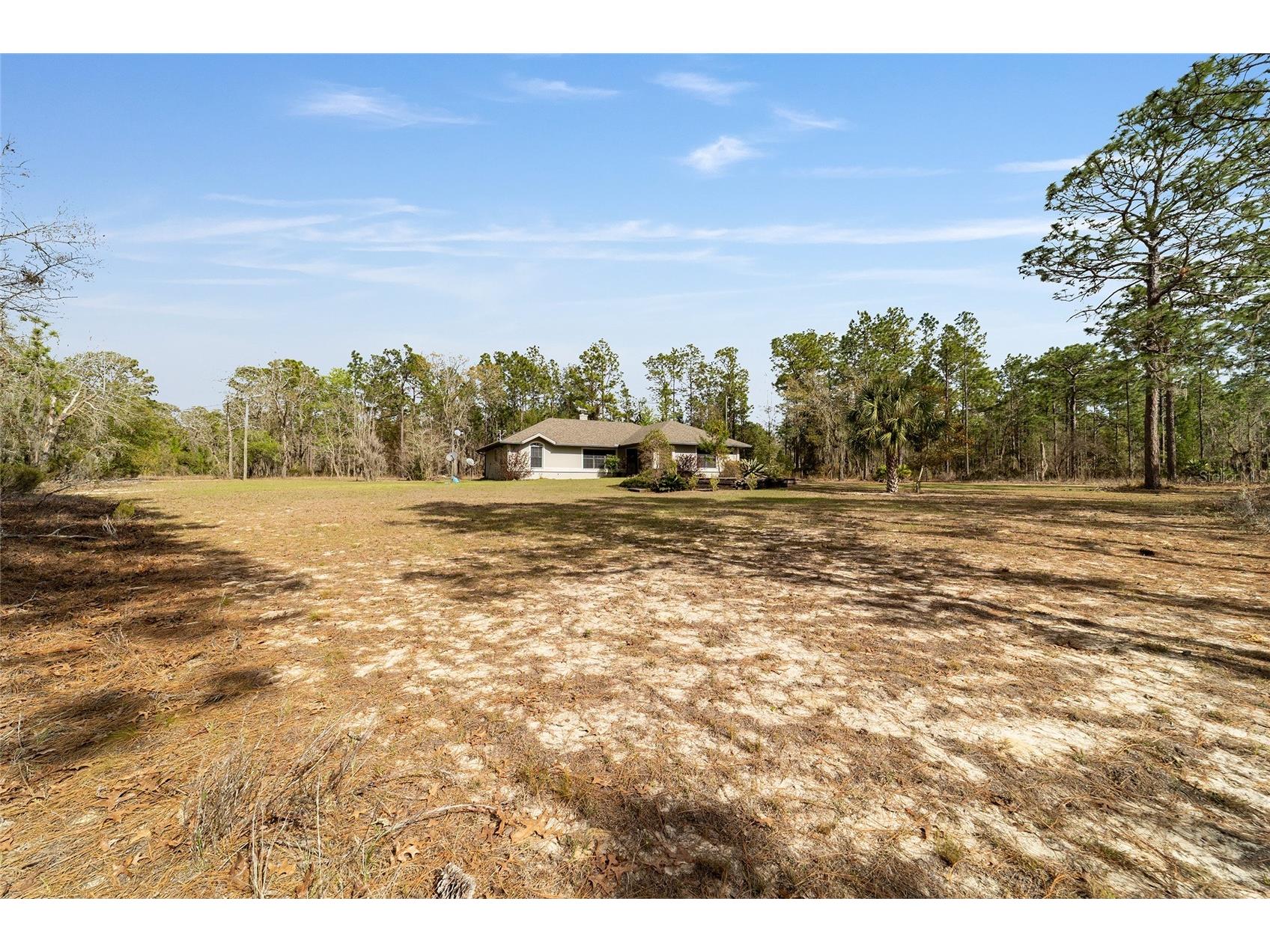 102 Whirlwind Way Hawthorne FL 32640 OM720218 image49
