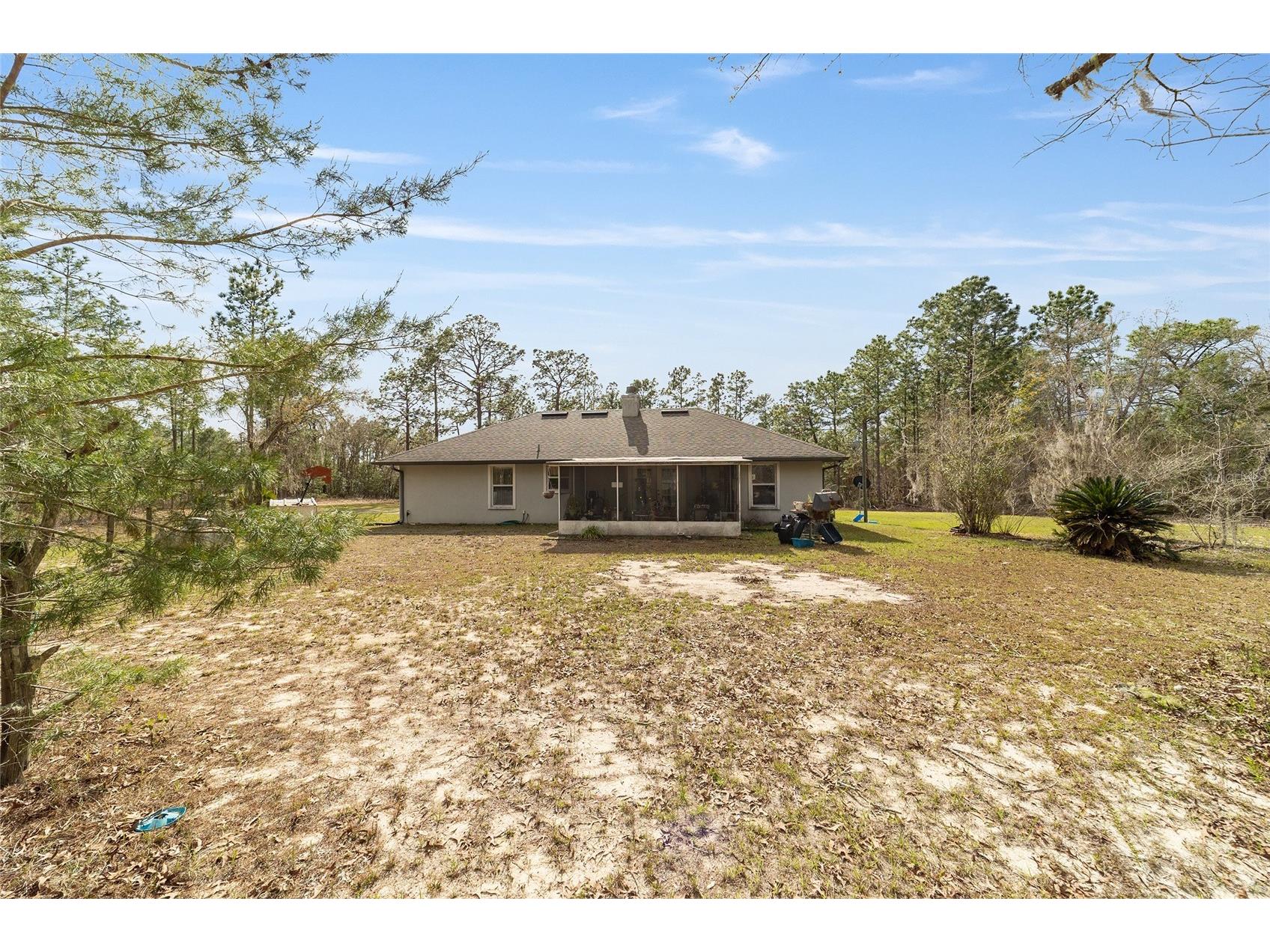 102 Whirlwind Way Hawthorne FL 32640 OM720218 image50