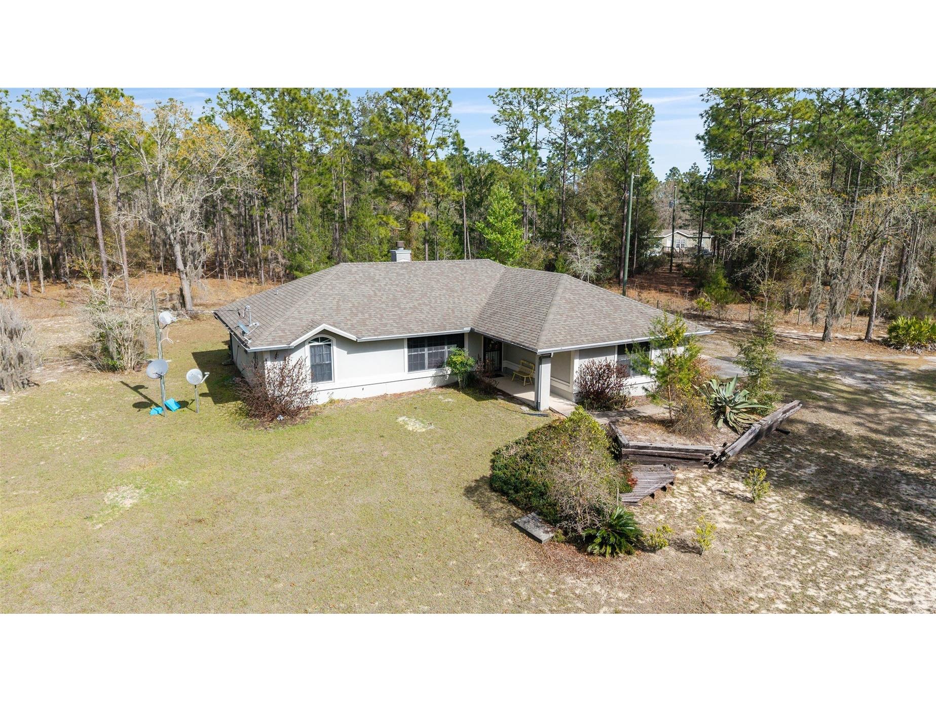 102 Whirlwind Way Hawthorne FL 32640 OM720218 image51