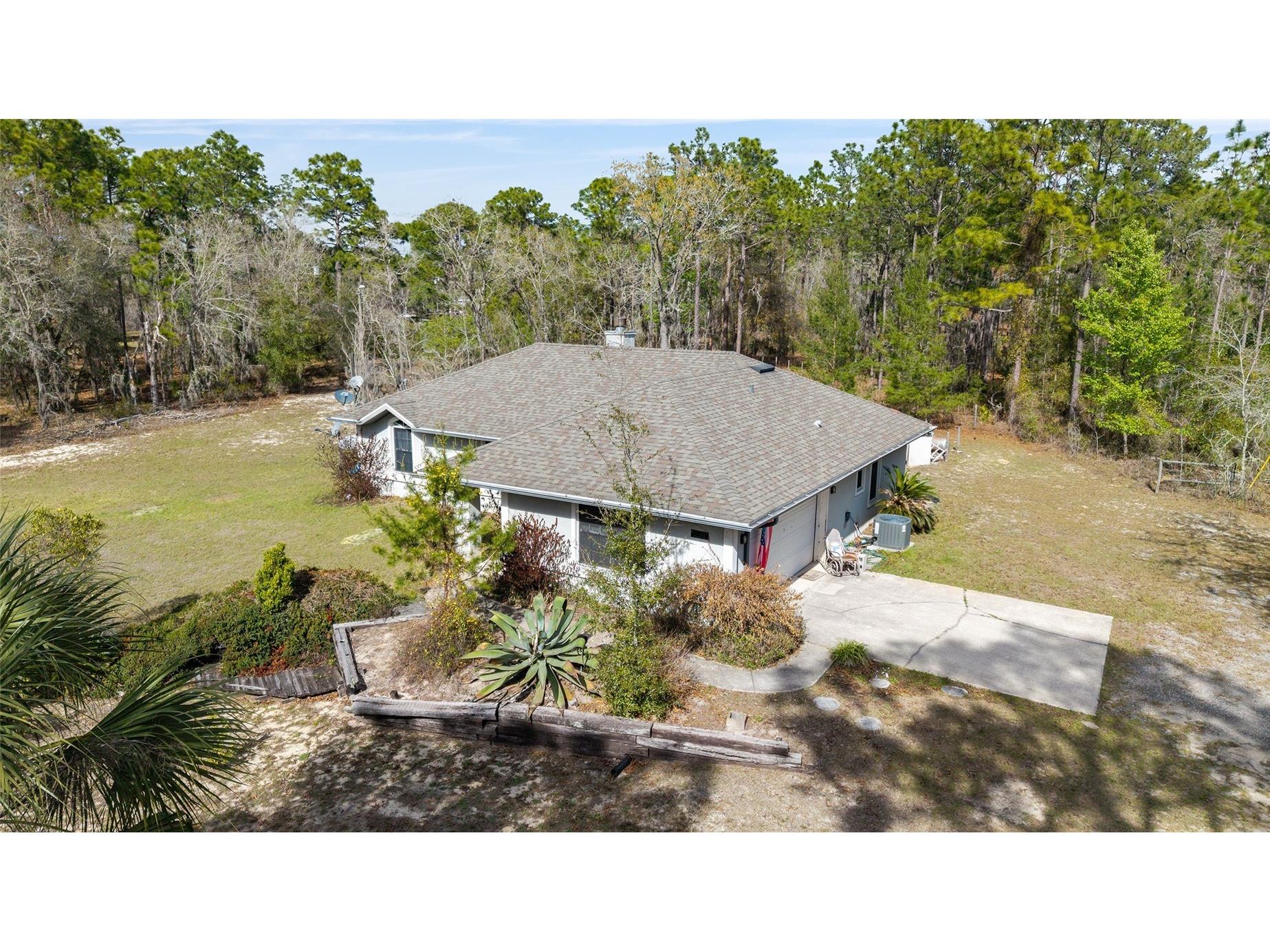 102 Whirlwind Way Hawthorne FL 32640 OM720218 image52
