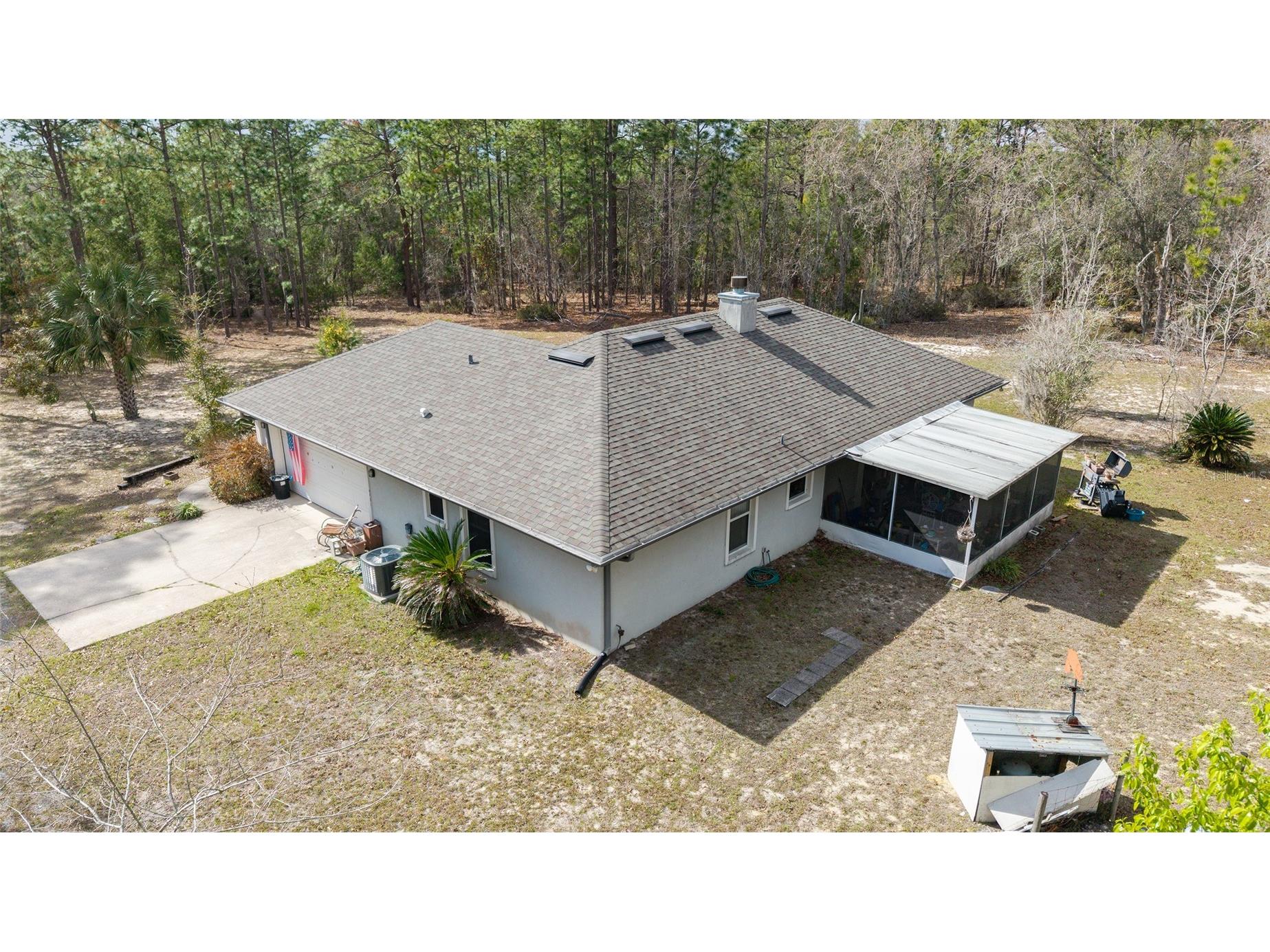102 Whirlwind Way Hawthorne FL 32640 OM720218 image53