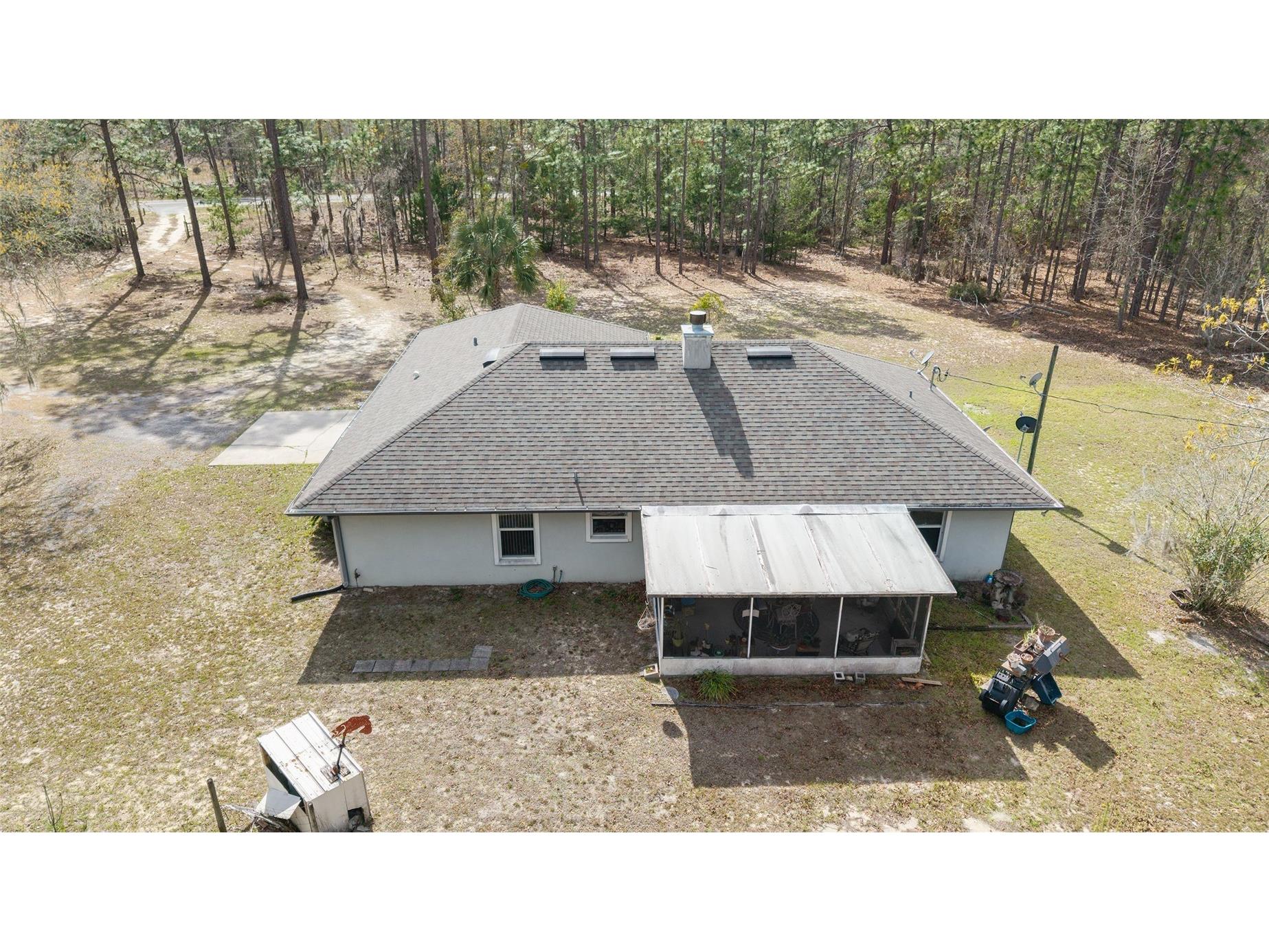 102 Whirlwind Way Hawthorne FL 32640 OM720218 image54