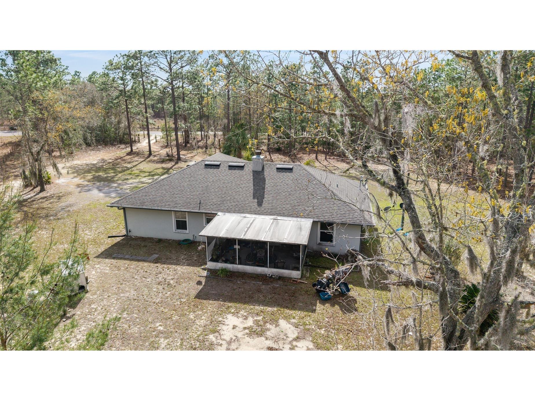 102 Whirlwind Way Hawthorne FL 32640 OM720218 image55