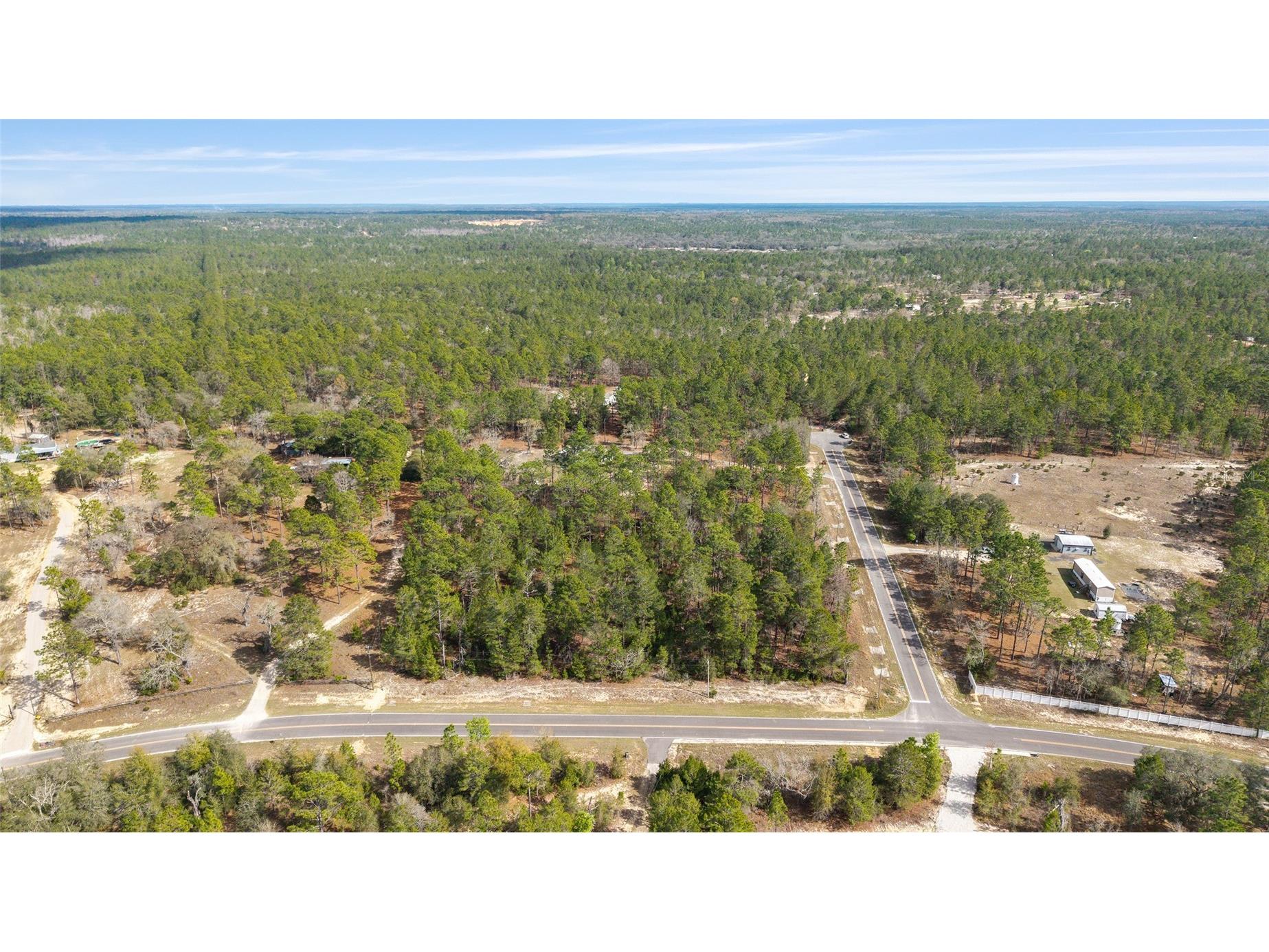 102 Whirlwind Way Hawthorne FL 32640 OM720218 image59