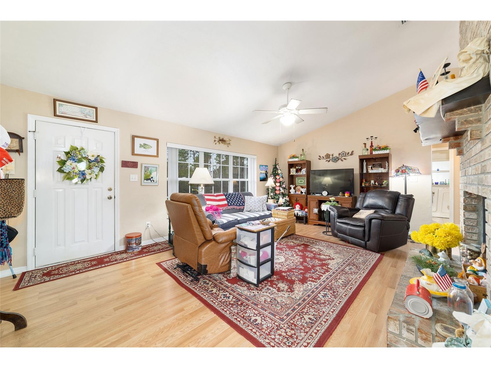 102 Whirlwind Way Hawthorne FL 32640 OM720218 image6