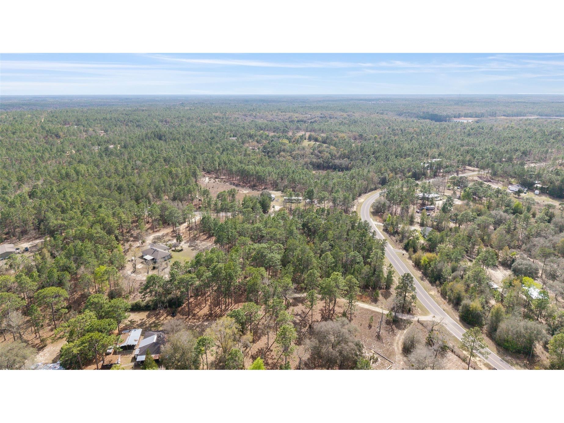 102 Whirlwind Way Hawthorne FL 32640 OM720218 image61