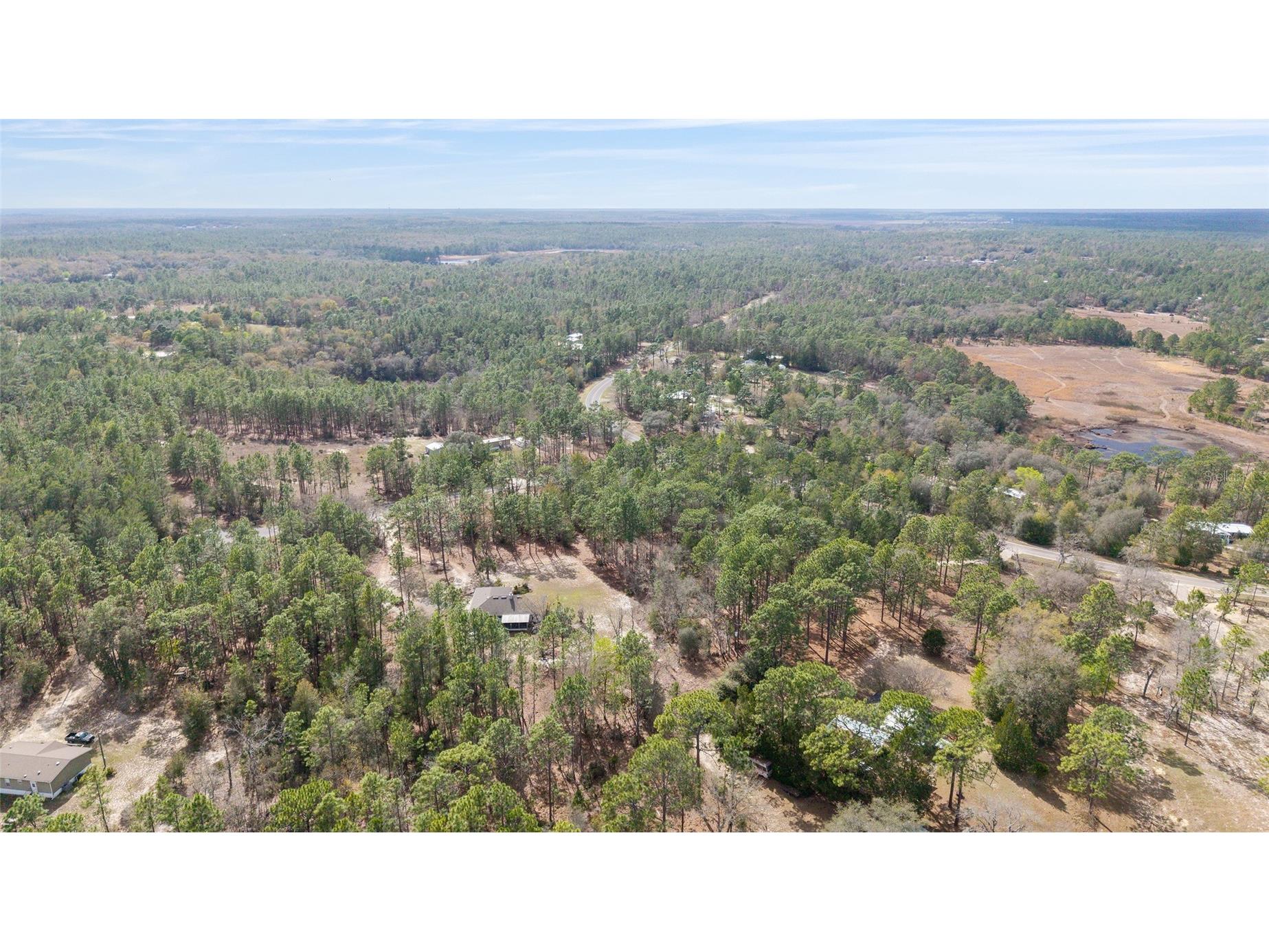 102 Whirlwind Way Hawthorne FL 32640 OM720218 image62