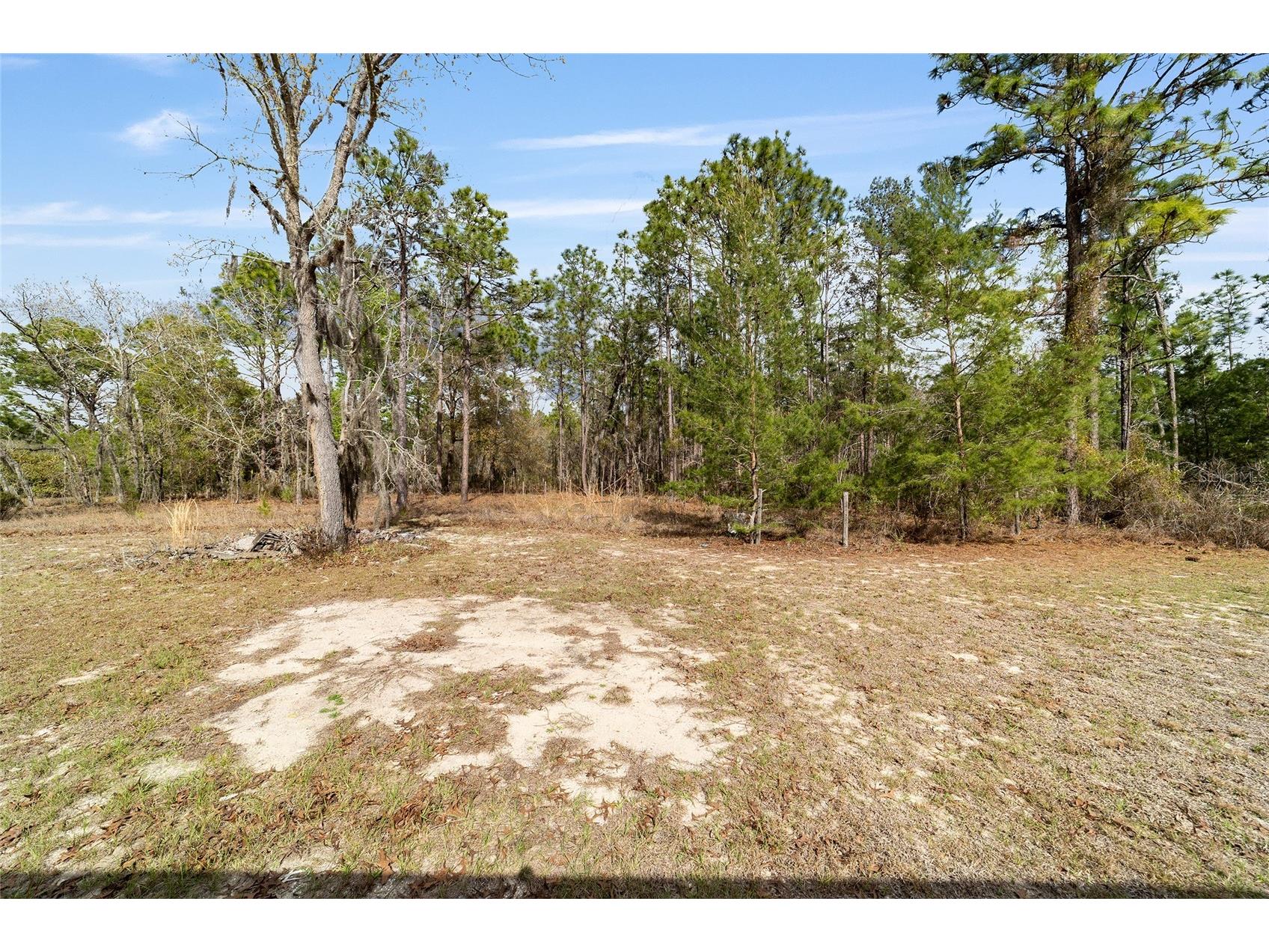 102 Whirlwind Way Hawthorne FL 32640 OM720218 image67