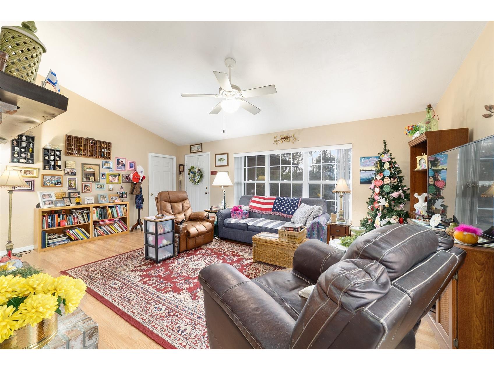 102 Whirlwind Way Hawthorne FL 32640 OM720218 image7