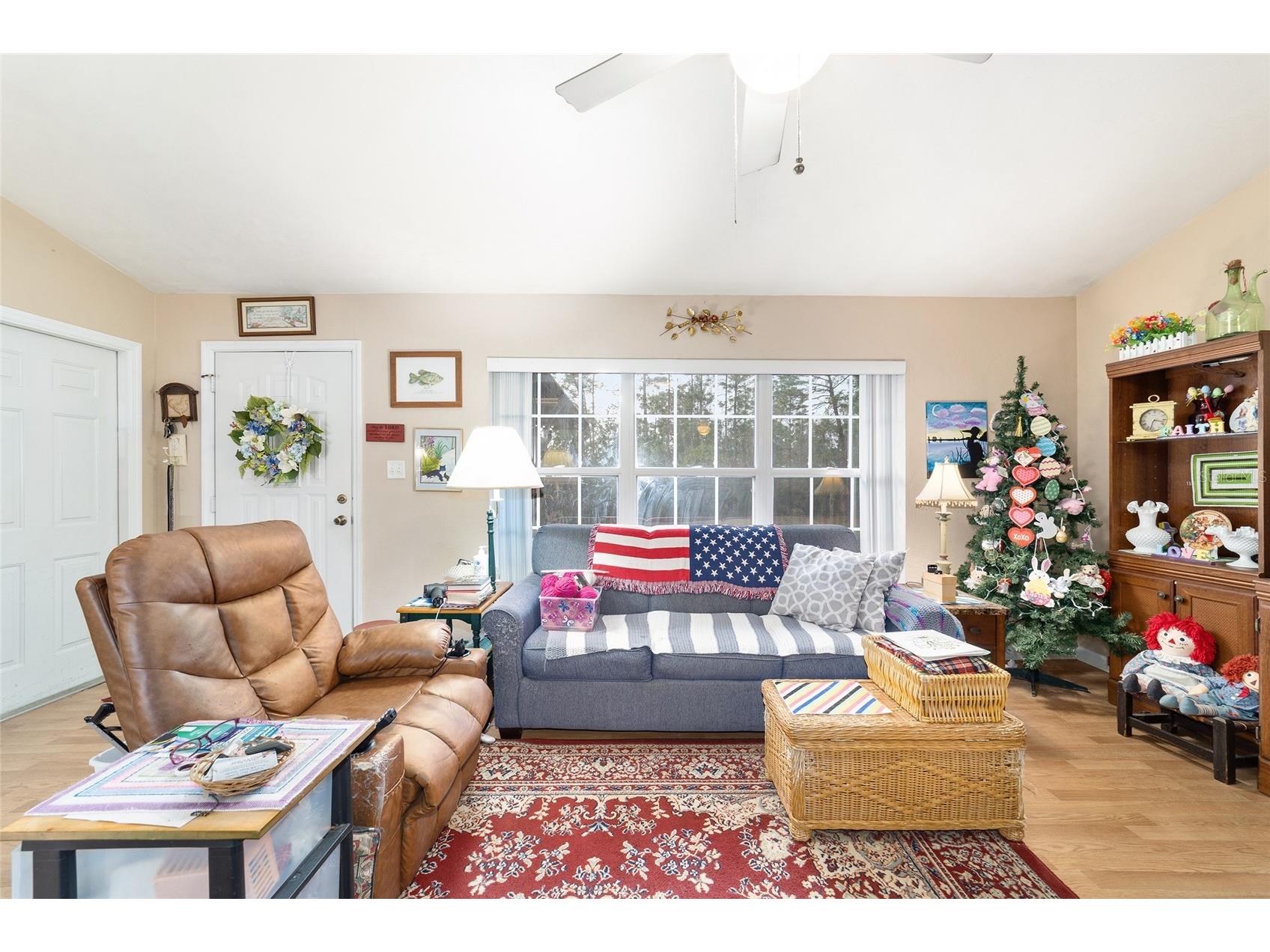 102 Whirlwind Way Hawthorne FL 32640 OM720218 image9