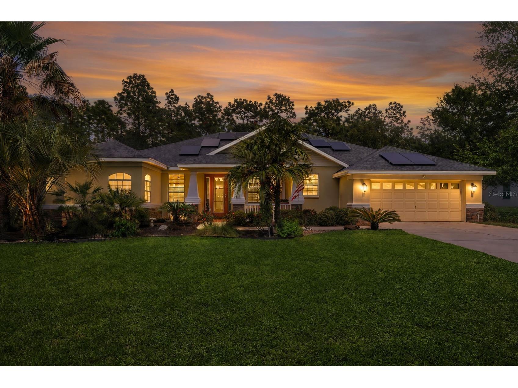 102 Whitewood Street Homosassa FL 34446 TB8500475 image1