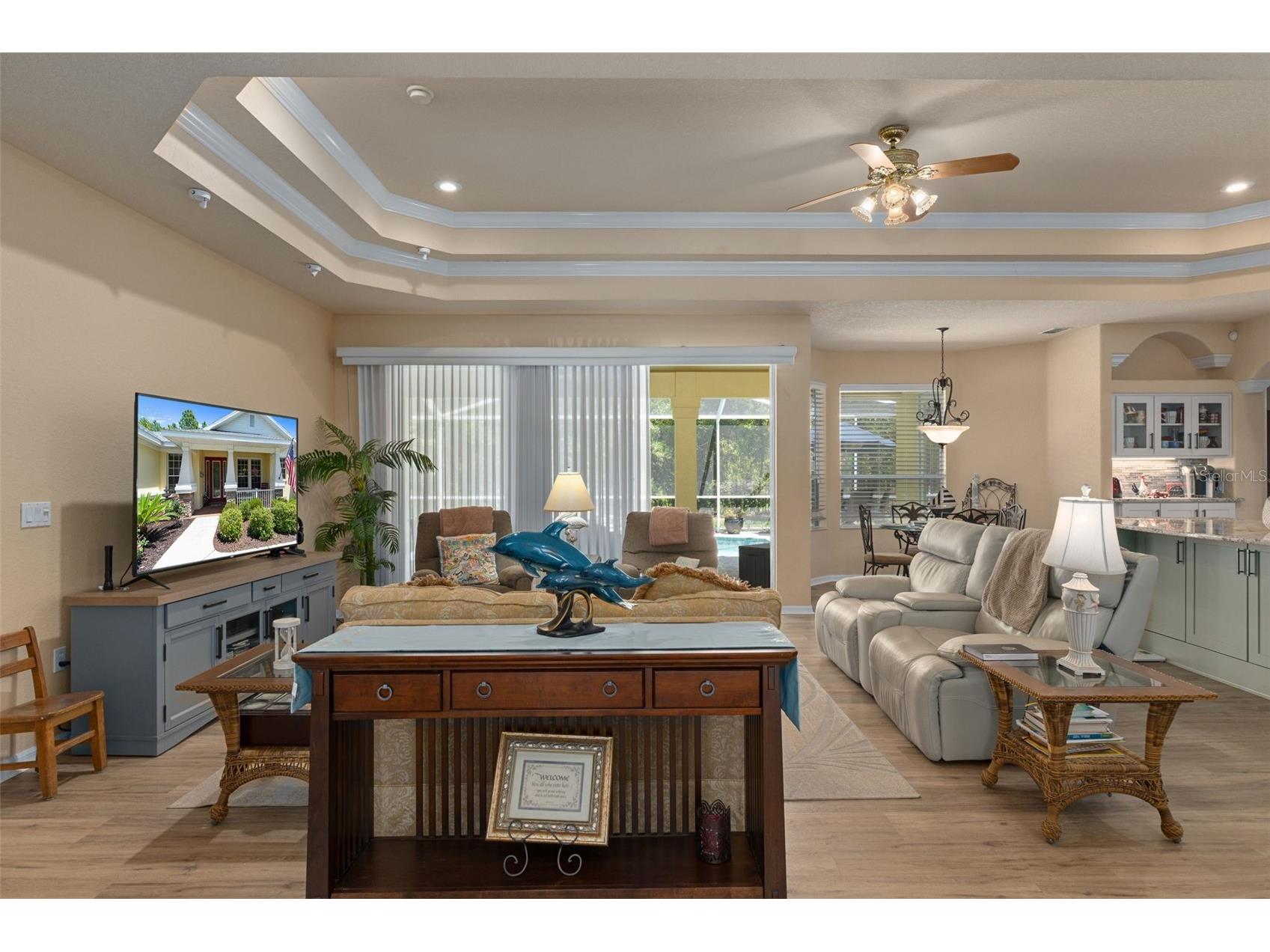 102 Whitewood Street Homosassa FL 34446 TB8500475 image10
