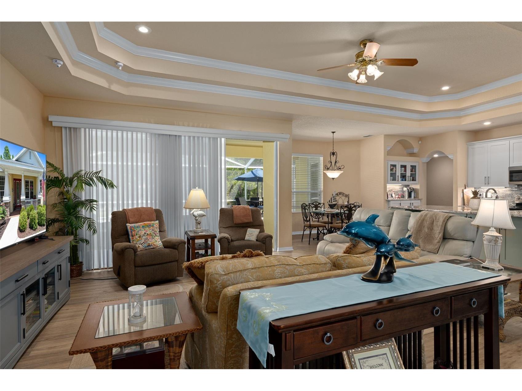 102 Whitewood Street Homosassa FL 34446 TB8500475 image11