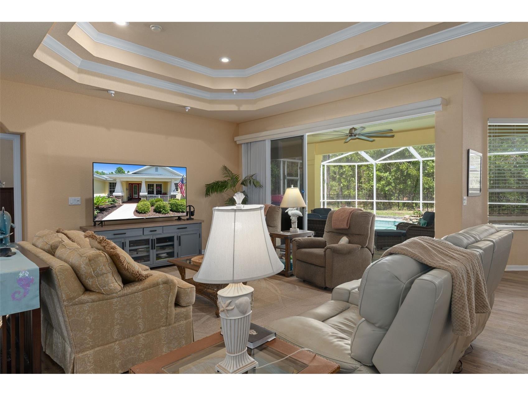 102 Whitewood Street Homosassa FL 34446 TB8500475 image12