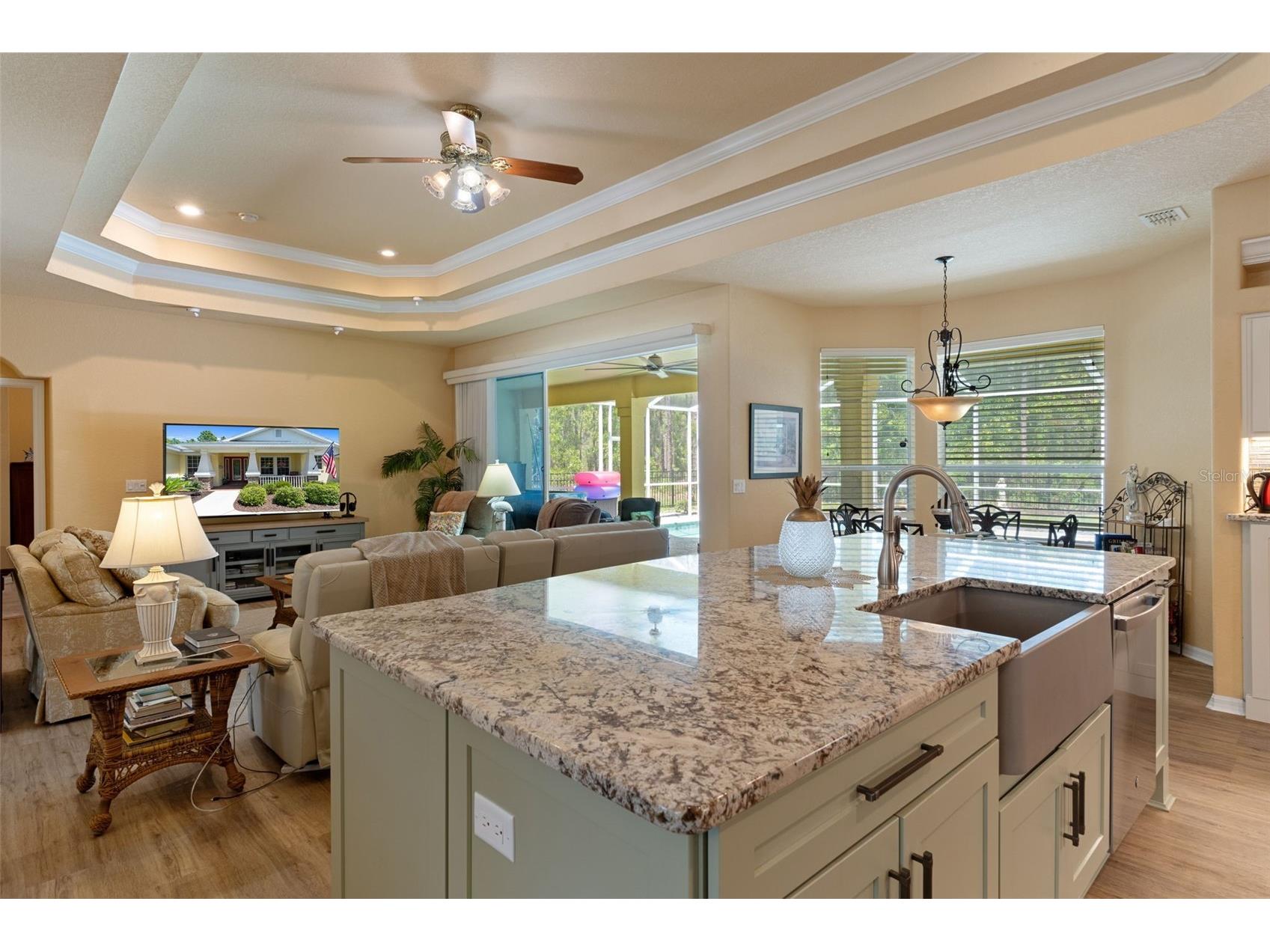 102 Whitewood Street Homosassa FL 34446 TB8500475 image13