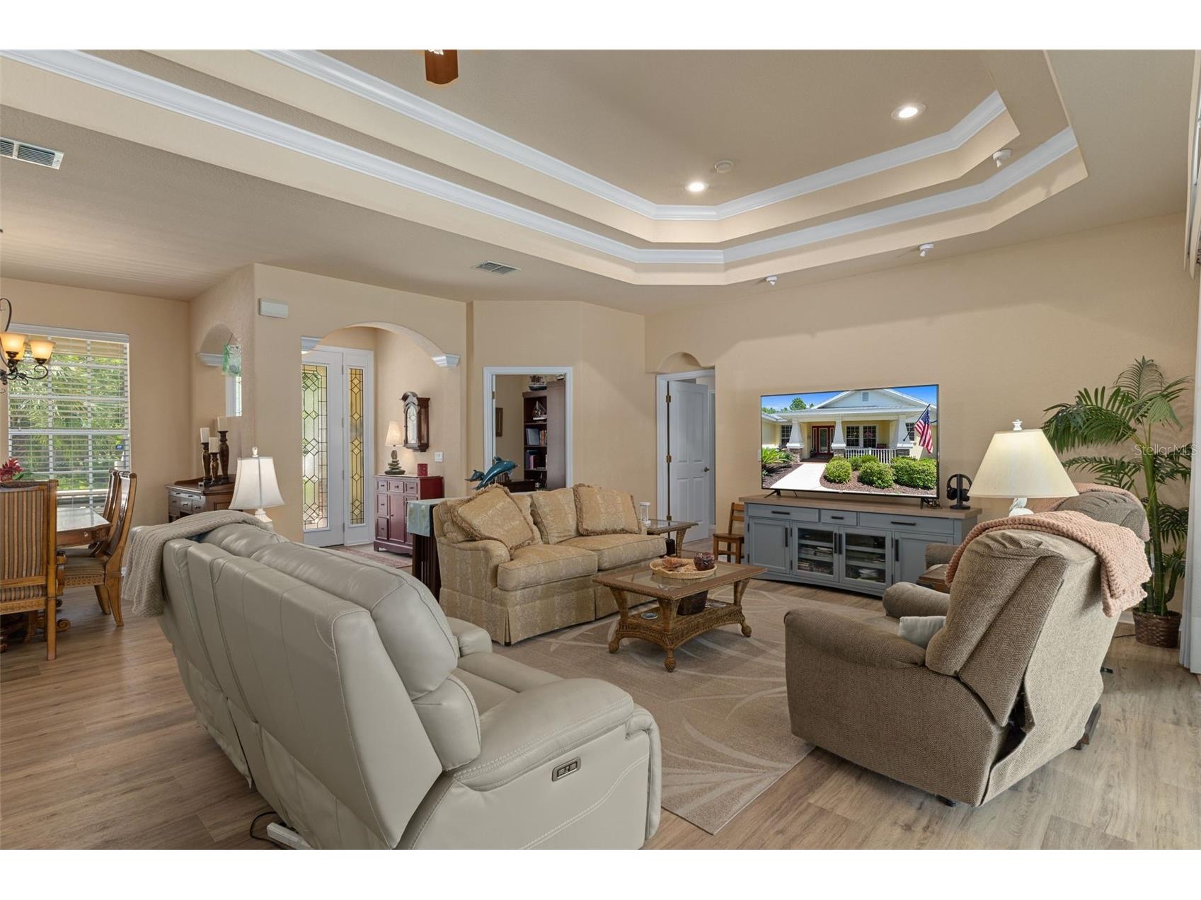 102 Whitewood Street Homosassa FL 34446 TB8500475 image14