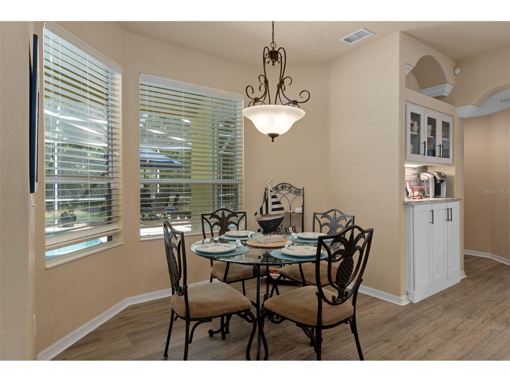 102 Whitewood Street Homosassa FL 34446 TB8500475 image15
