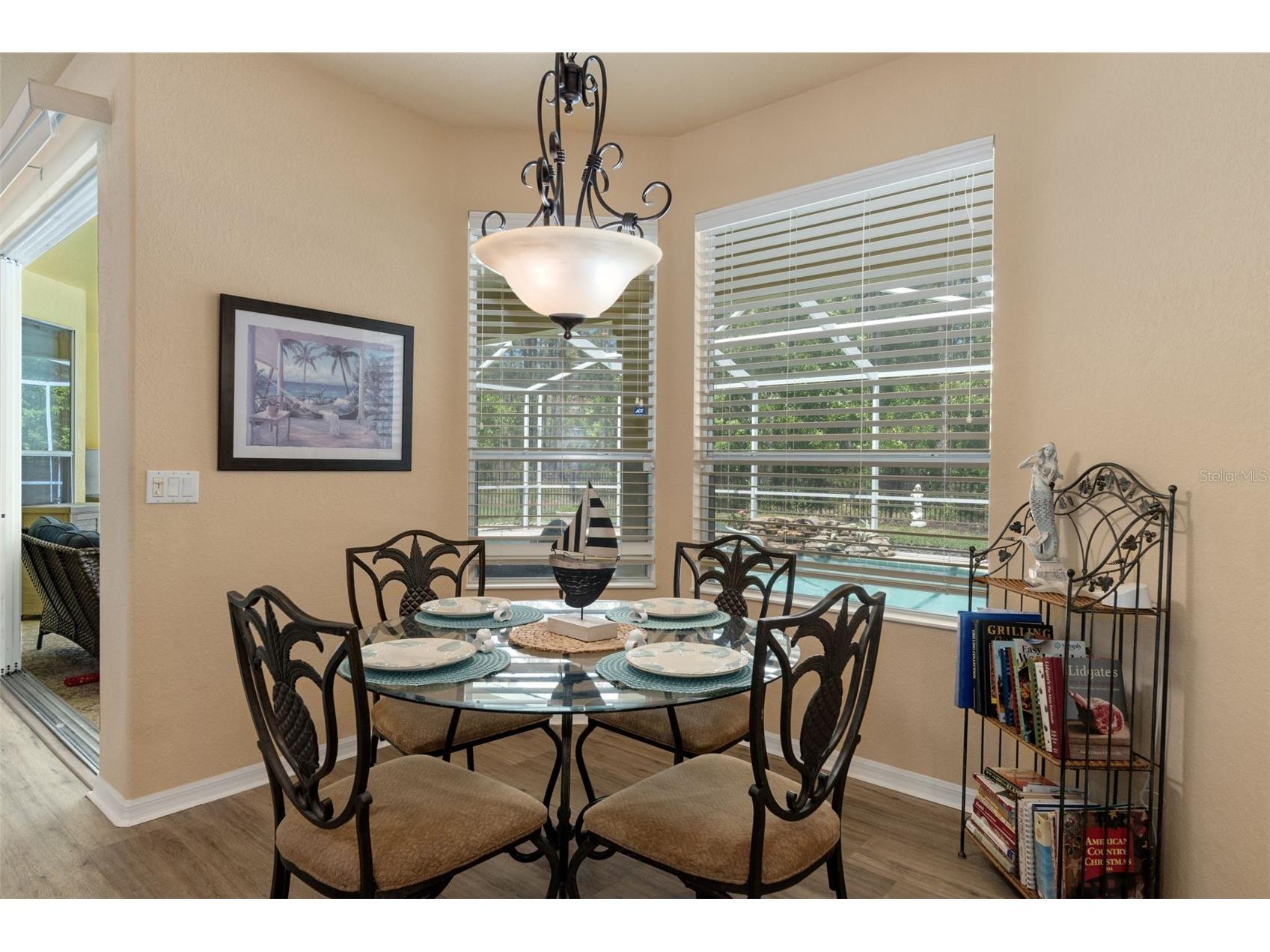 102 Whitewood Street Homosassa FL 34446 TB8500475 image16