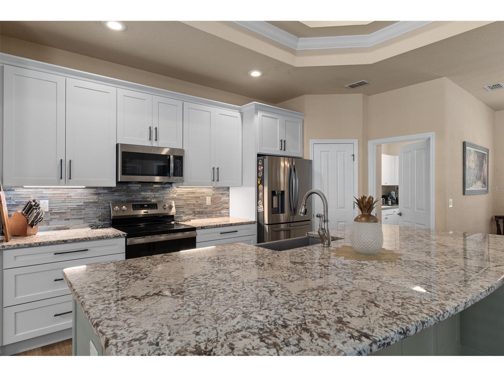 102 Whitewood Street Homosassa FL 34446 TB8500475 image17