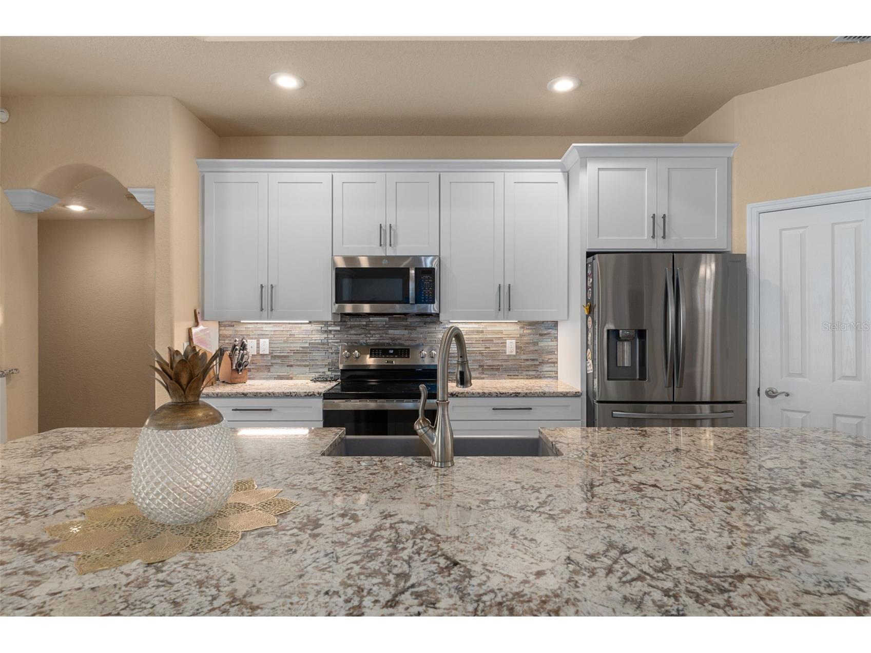 102 Whitewood Street Homosassa FL 34446 TB8500475 image18